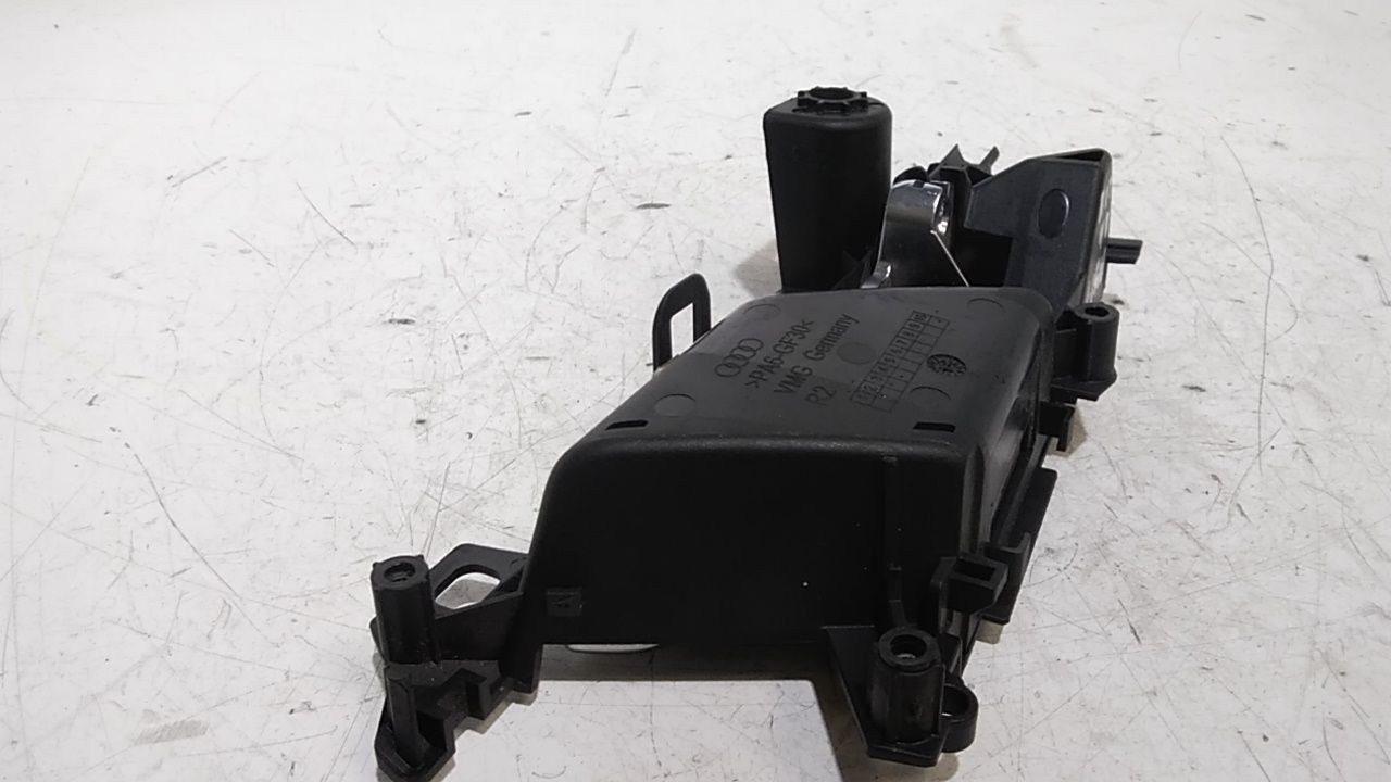 Maniglia interna Posteriore Destra AUDI A4 Allroad (8WH)