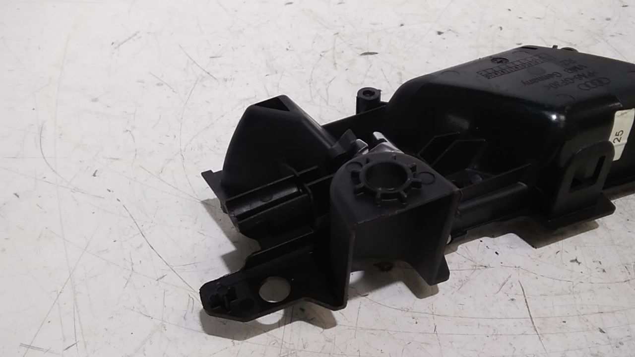 Maniglia interna Posteriore Destra AUDI A4 Allroad (8WH)