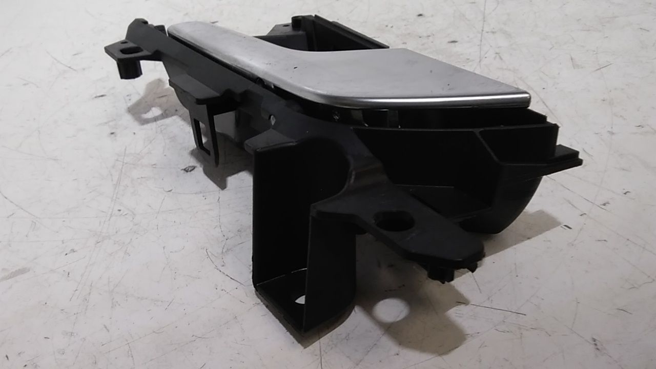 Maniglia interna Posteriore Destra AUDI A4 Allroad (8WH)