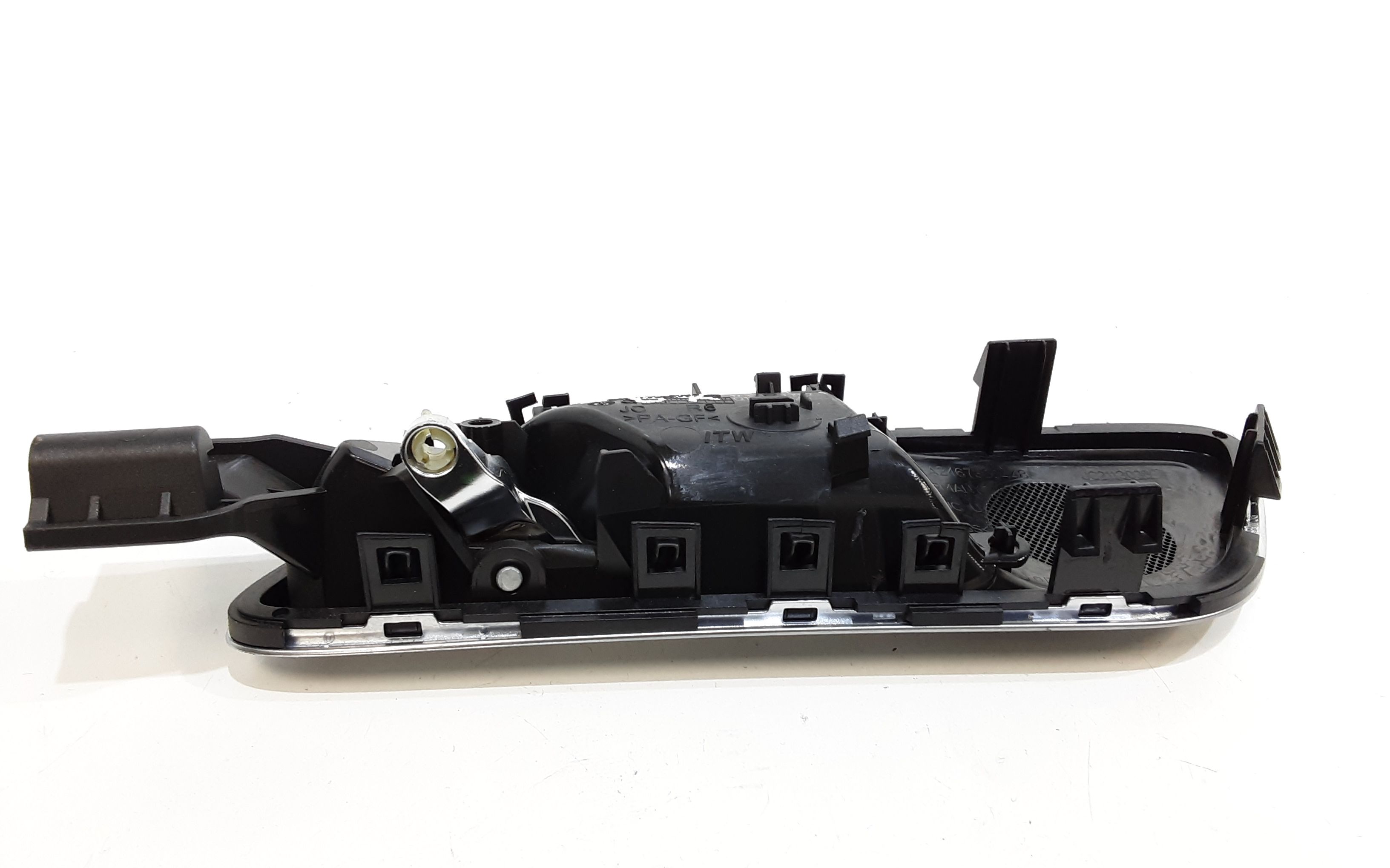 Maniglia interna Posteriore Destra MERCEDES GLA Serie