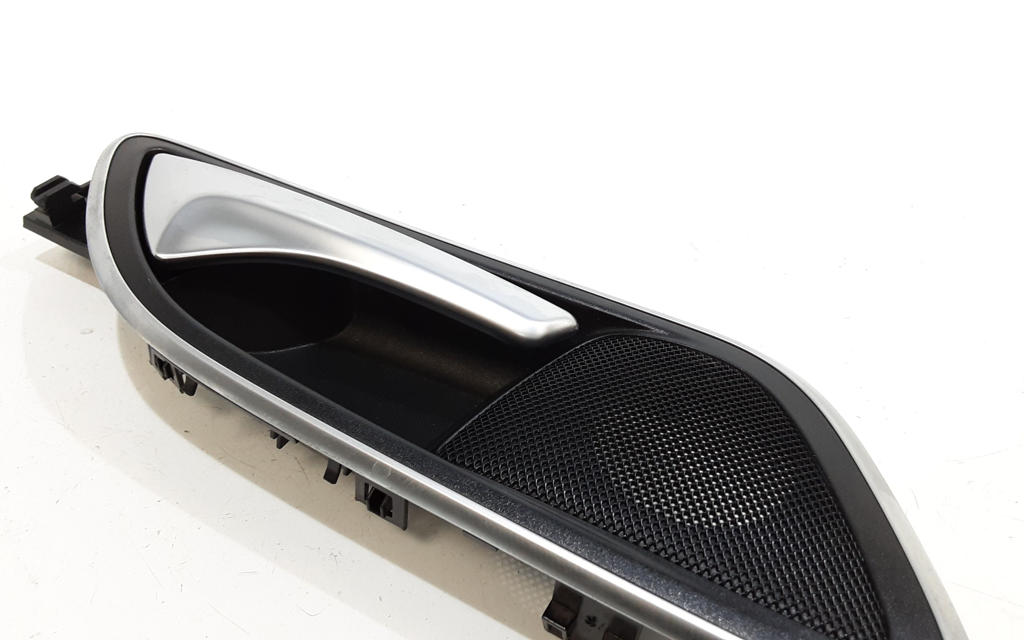 Maniglia interna Posteriore Destra MERCEDES GLA Serie