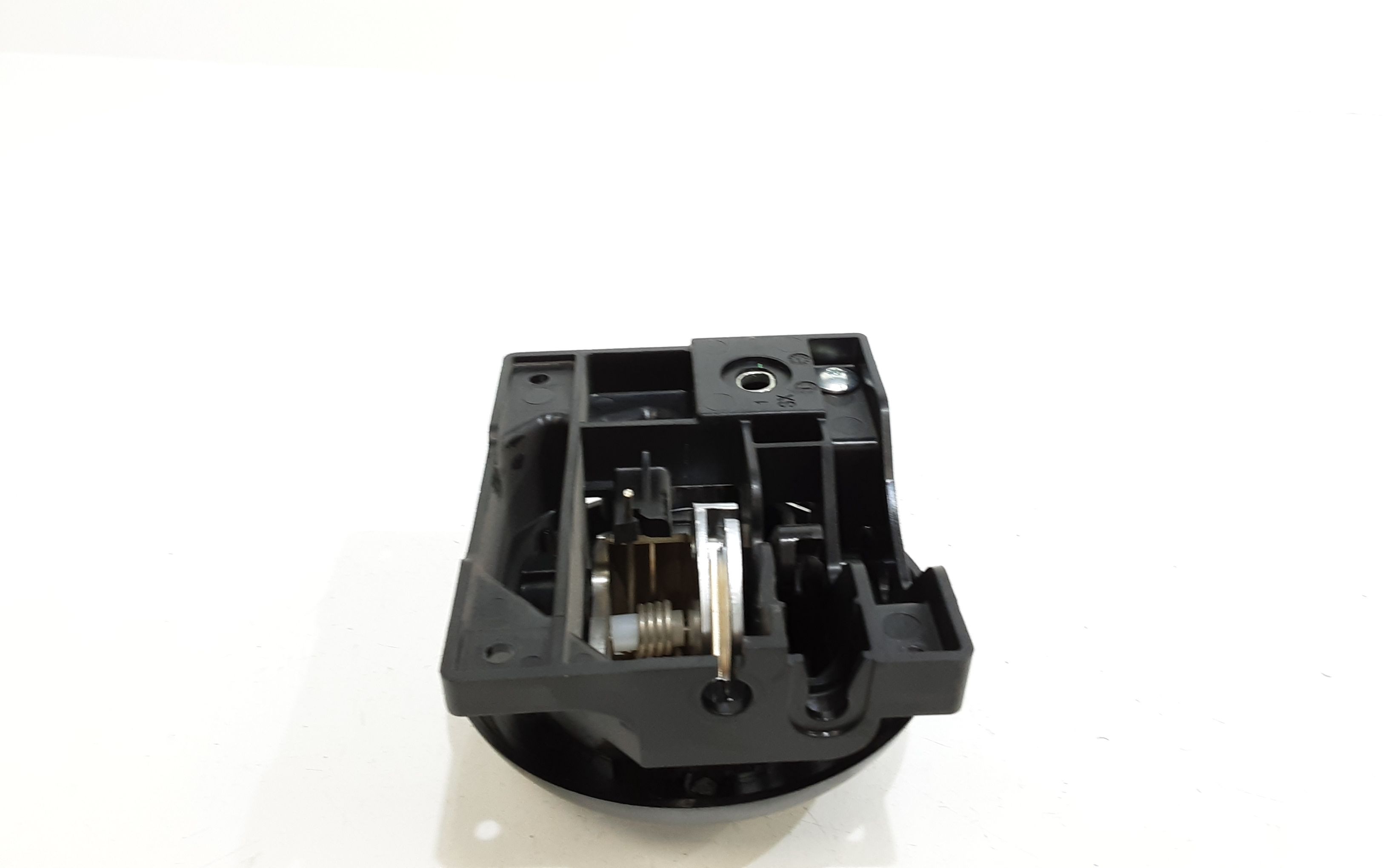 Maniglia interna Posteriore Sinistra FIAT 500 X 1 Serie