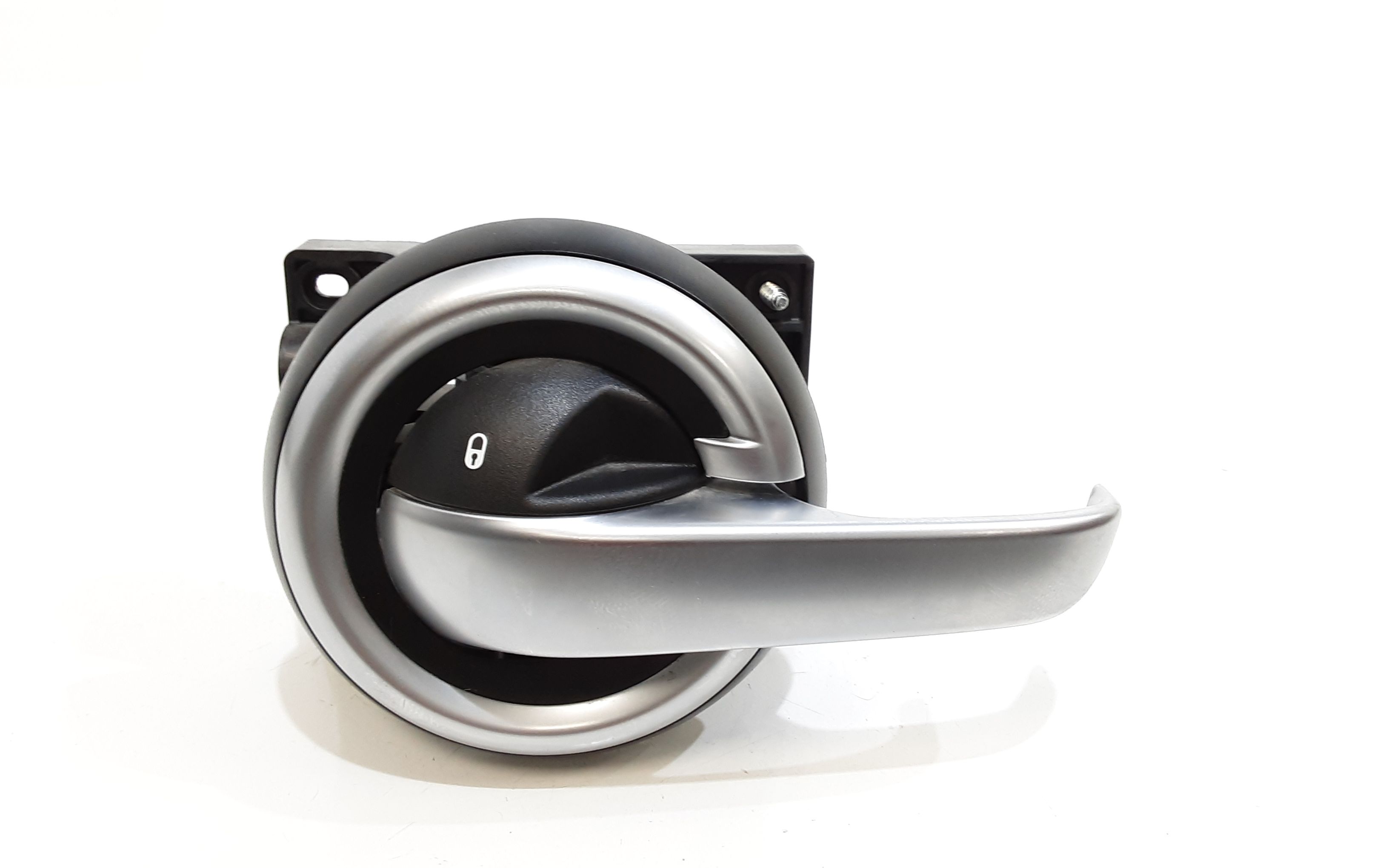 Maniglia interna Posteriore Sinistra FIAT 500 X 1 Serie