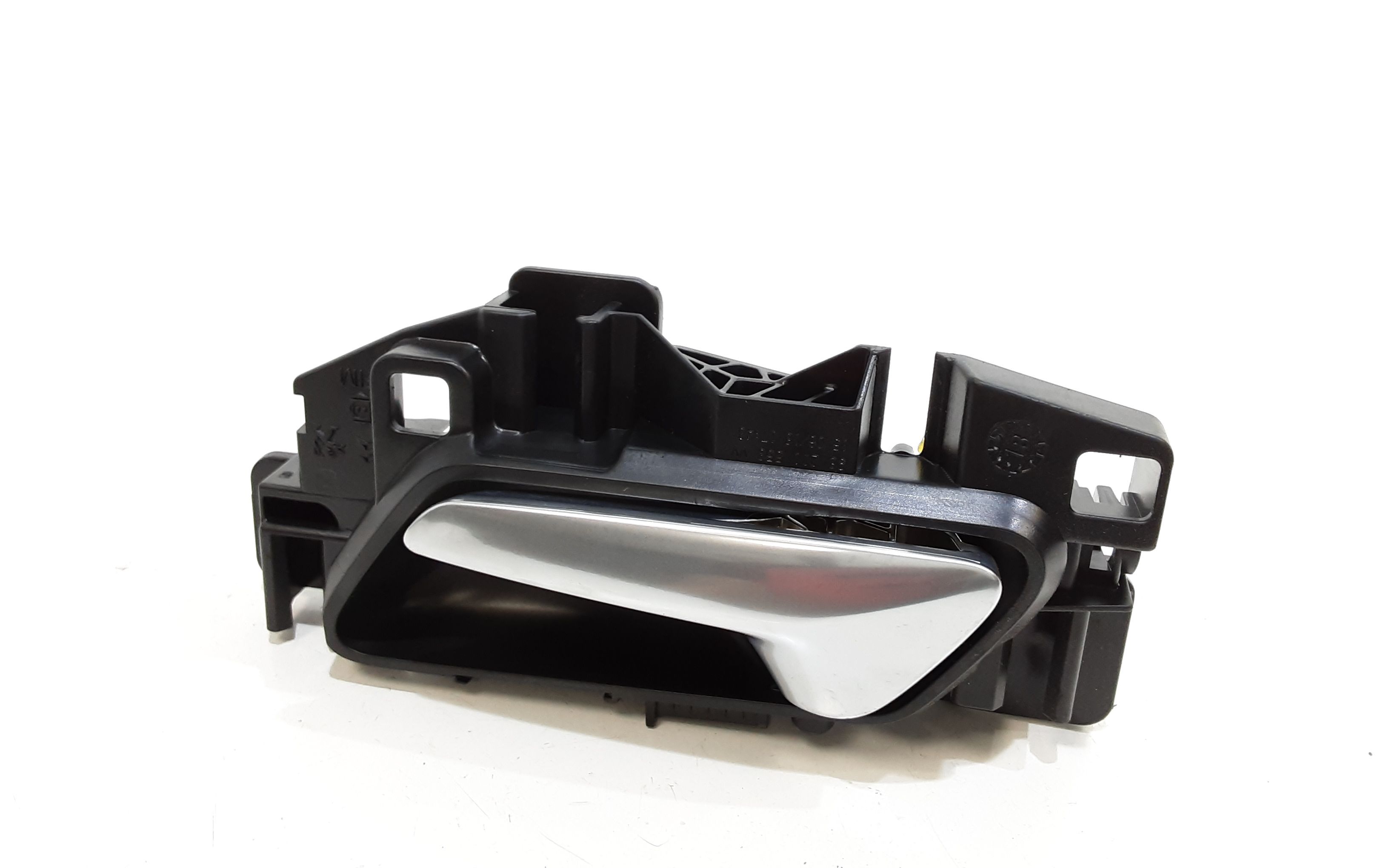 Maniglia interna Posteriore Sinistra PEUGEOT 3008 GT Line (17>)