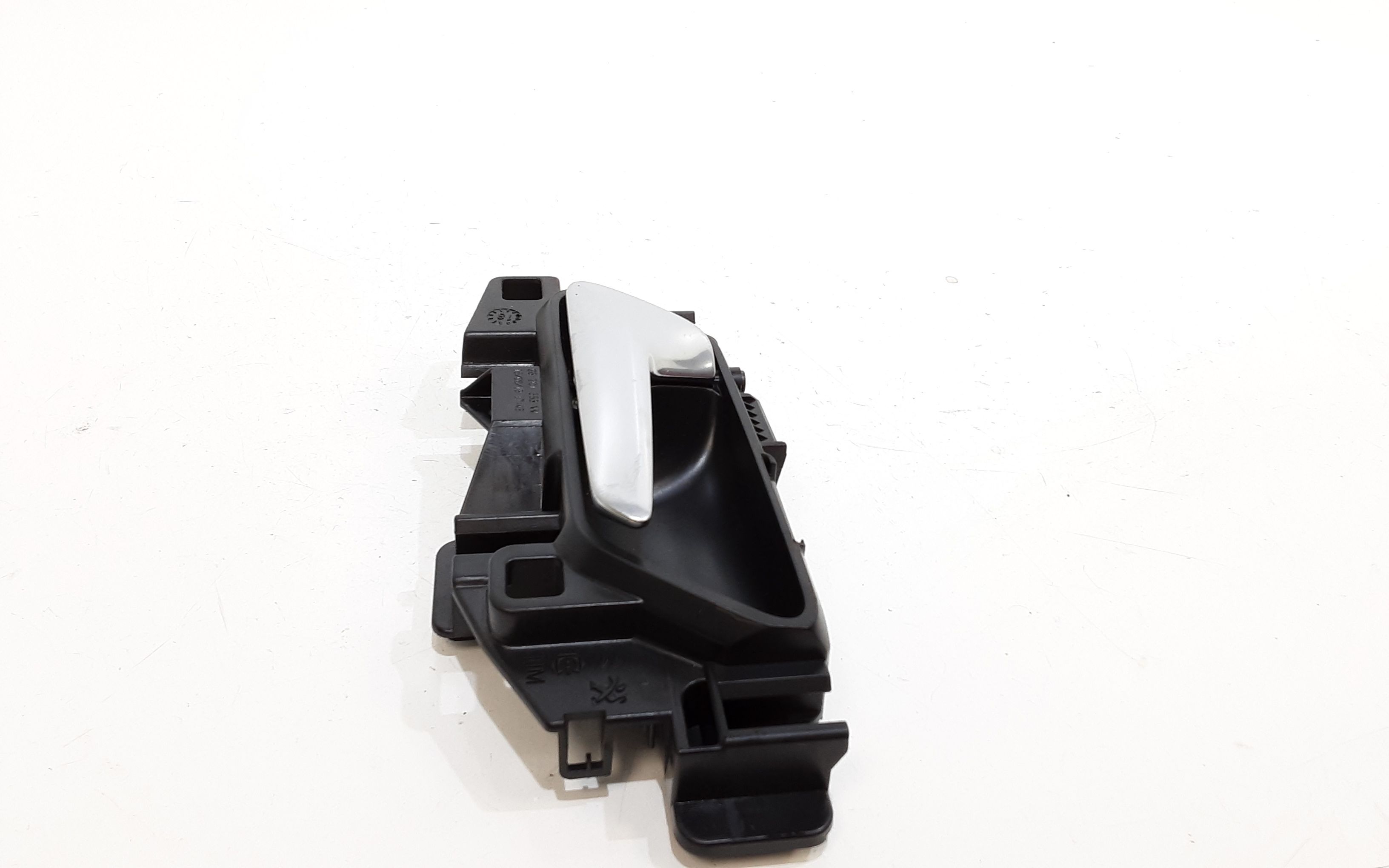 Maniglia interna Posteriore Sinistra PEUGEOT 3008 GT Line (17>)