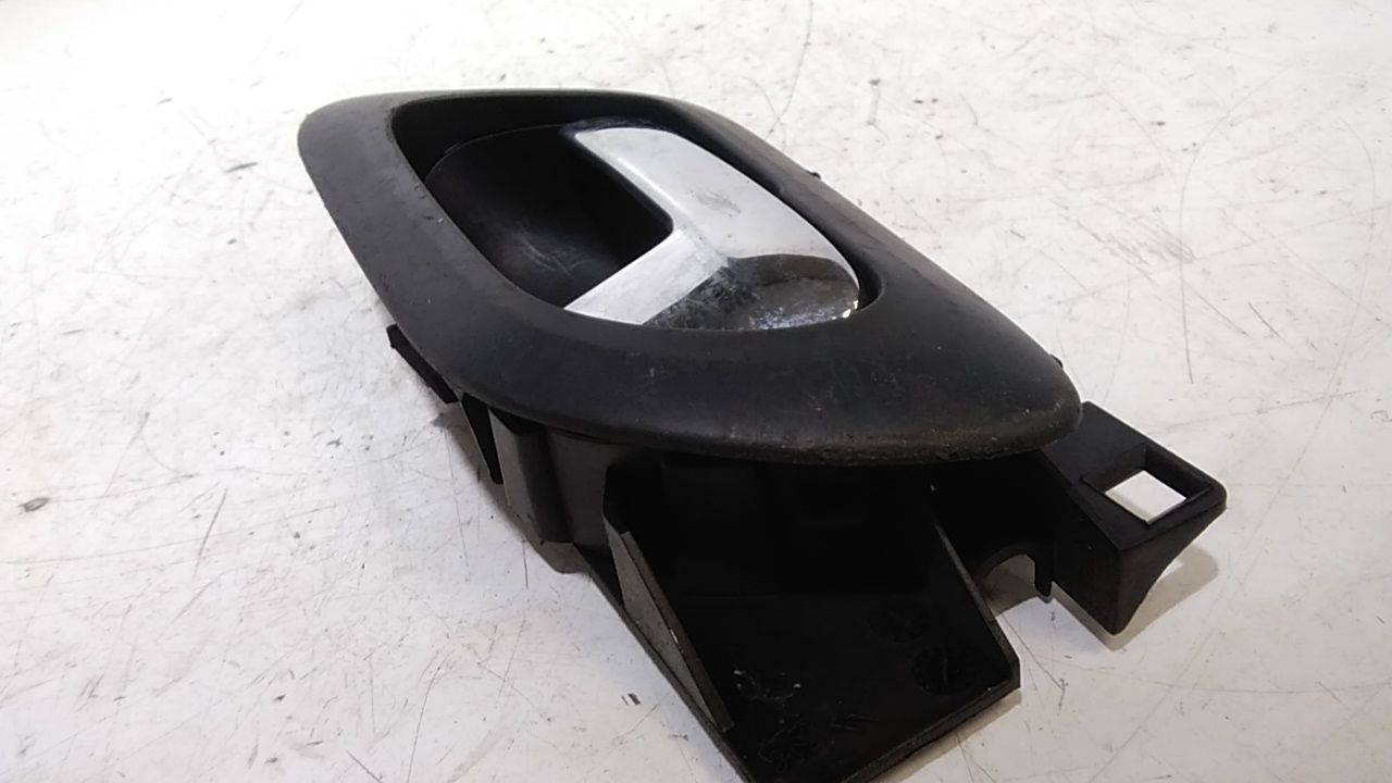 Maniglia interna Posteriore Sinistra CITROEN C3 Picasso