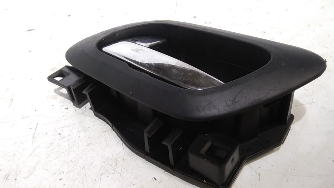 Maniglia interna Posteriore Sinistra CITROEN C3 Picasso