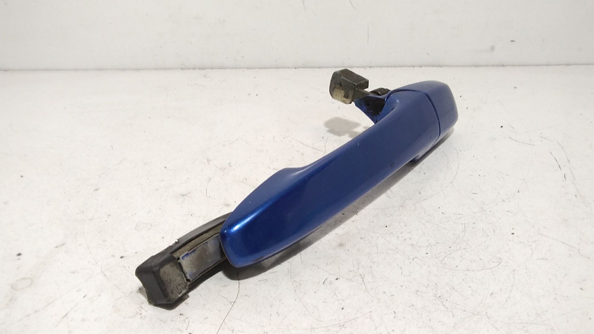 Maniglia interna Posteriore Sinistra MAZDA 3 Berlina 1 Serie