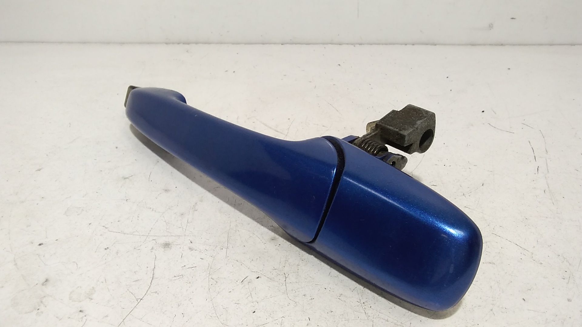 Maniglia interna Posteriore Sinistra MAZDA 3 Berlina 1 Serie