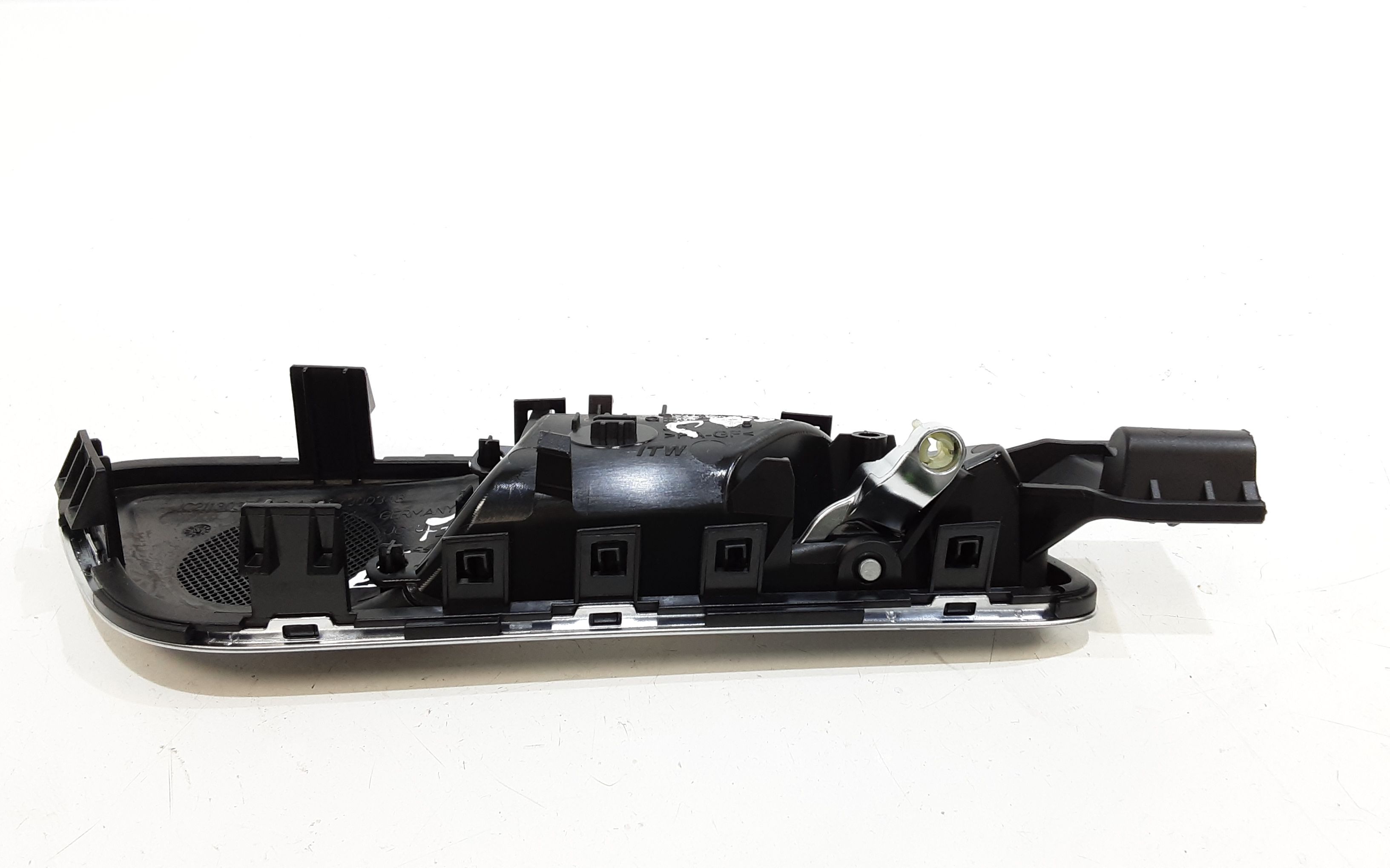 Maniglia interna Posteriore Sinistra MERCEDES GLA Serie