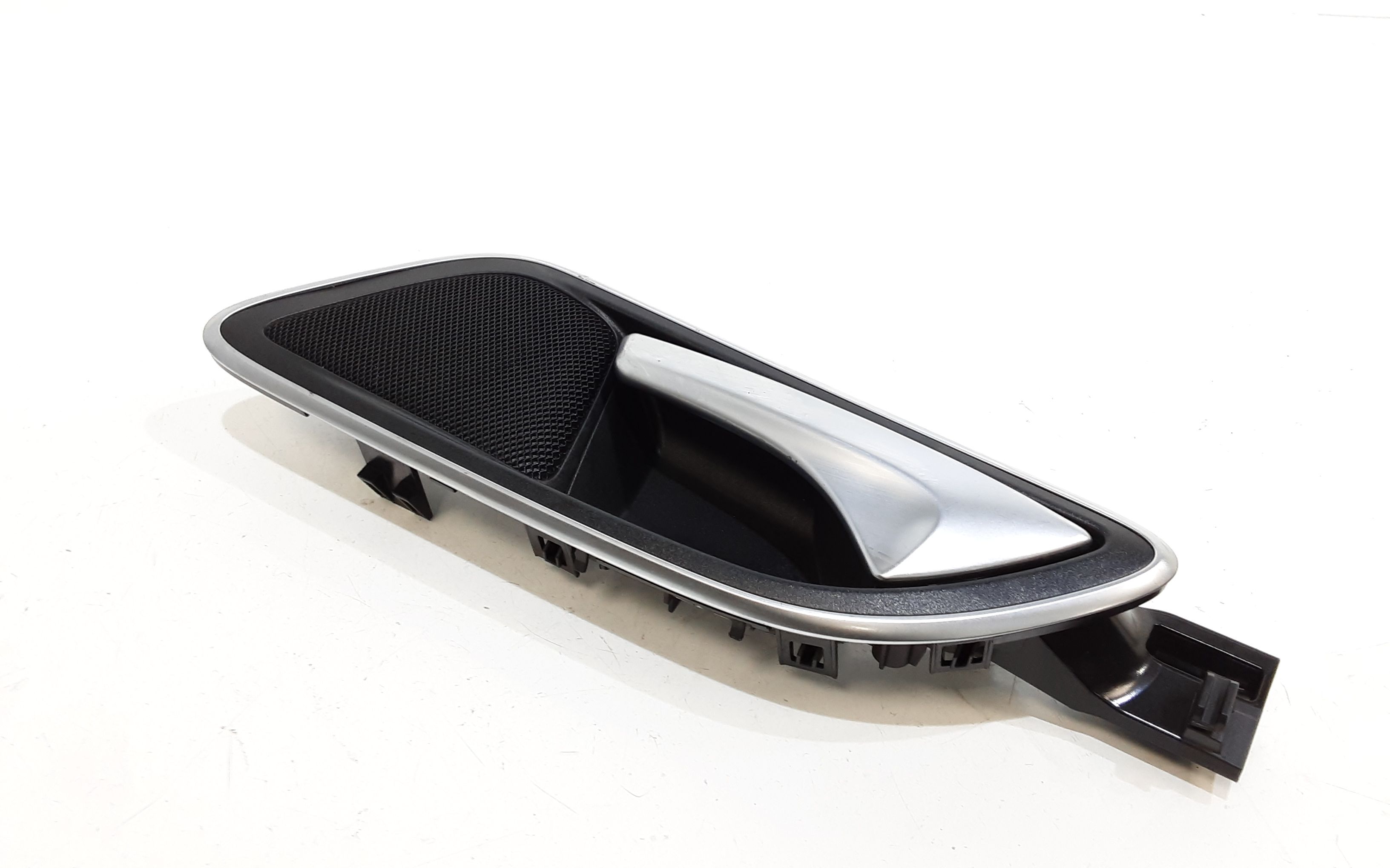 Maniglia interna Posteriore Sinistra MERCEDES GLA Serie