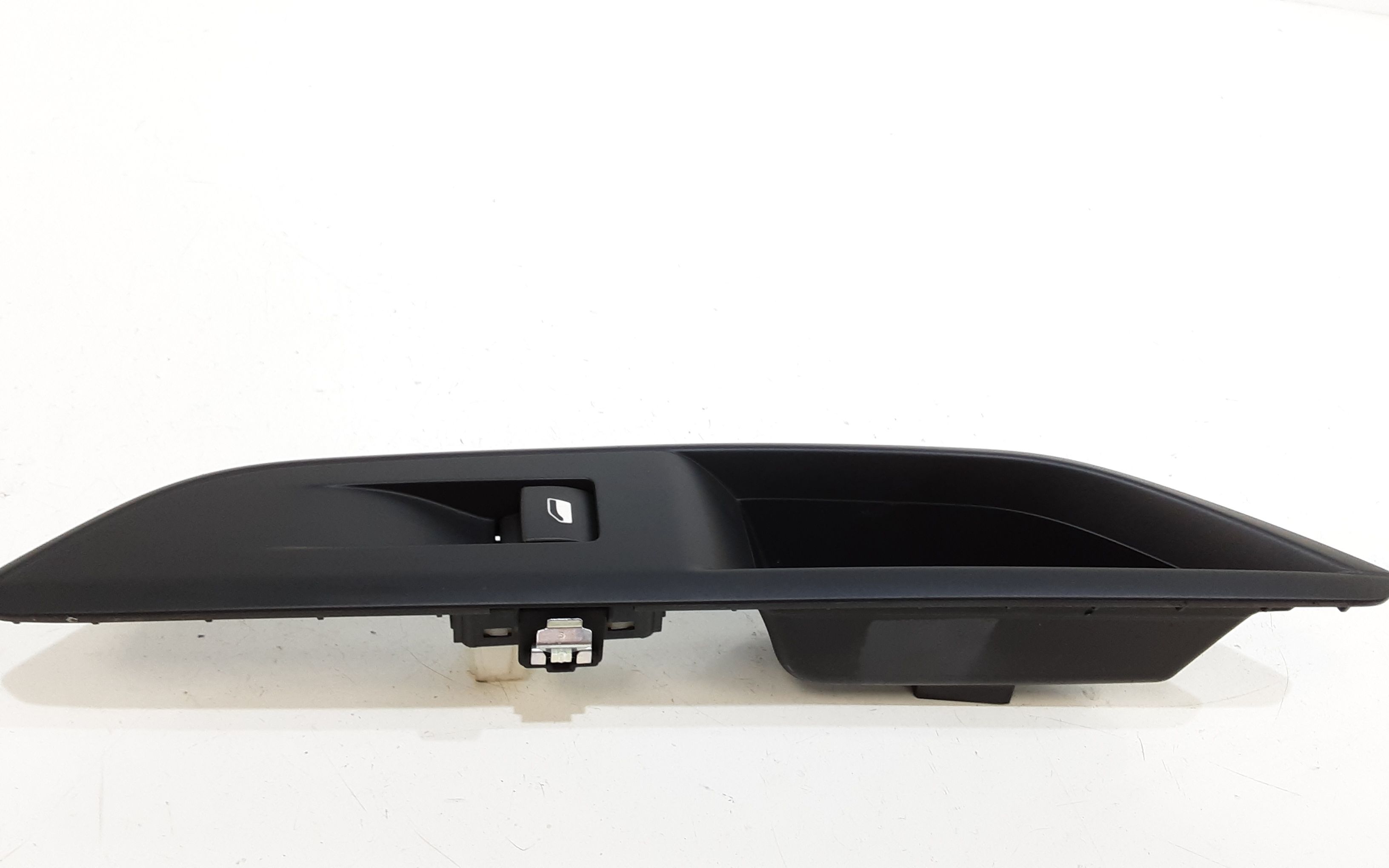 Pulsantiera Posteriore Destra PEUGEOT 3008 GT Line (17>)