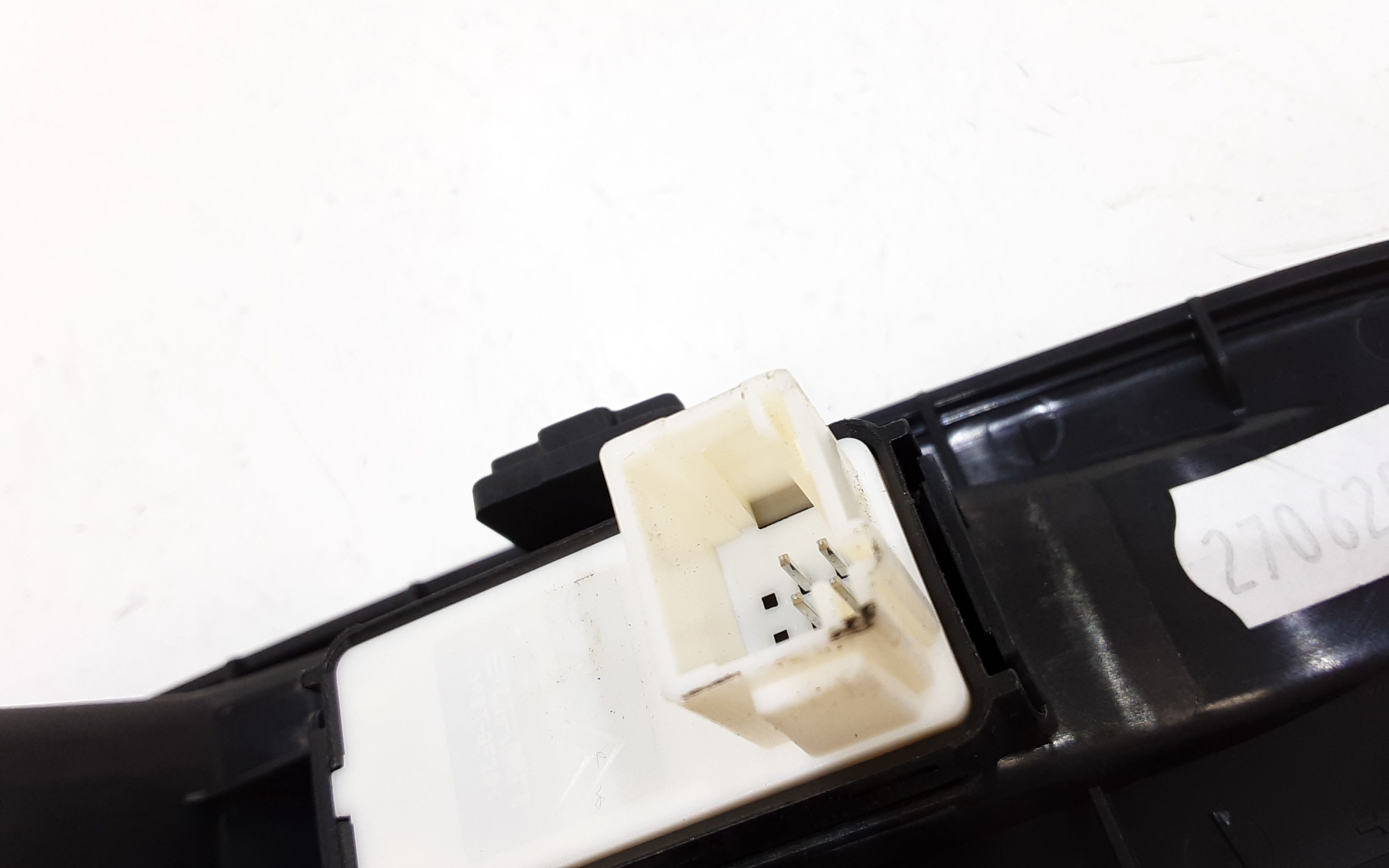 Pulsantiera Posteriore Destra PEUGEOT 3008 GT Line (17>)