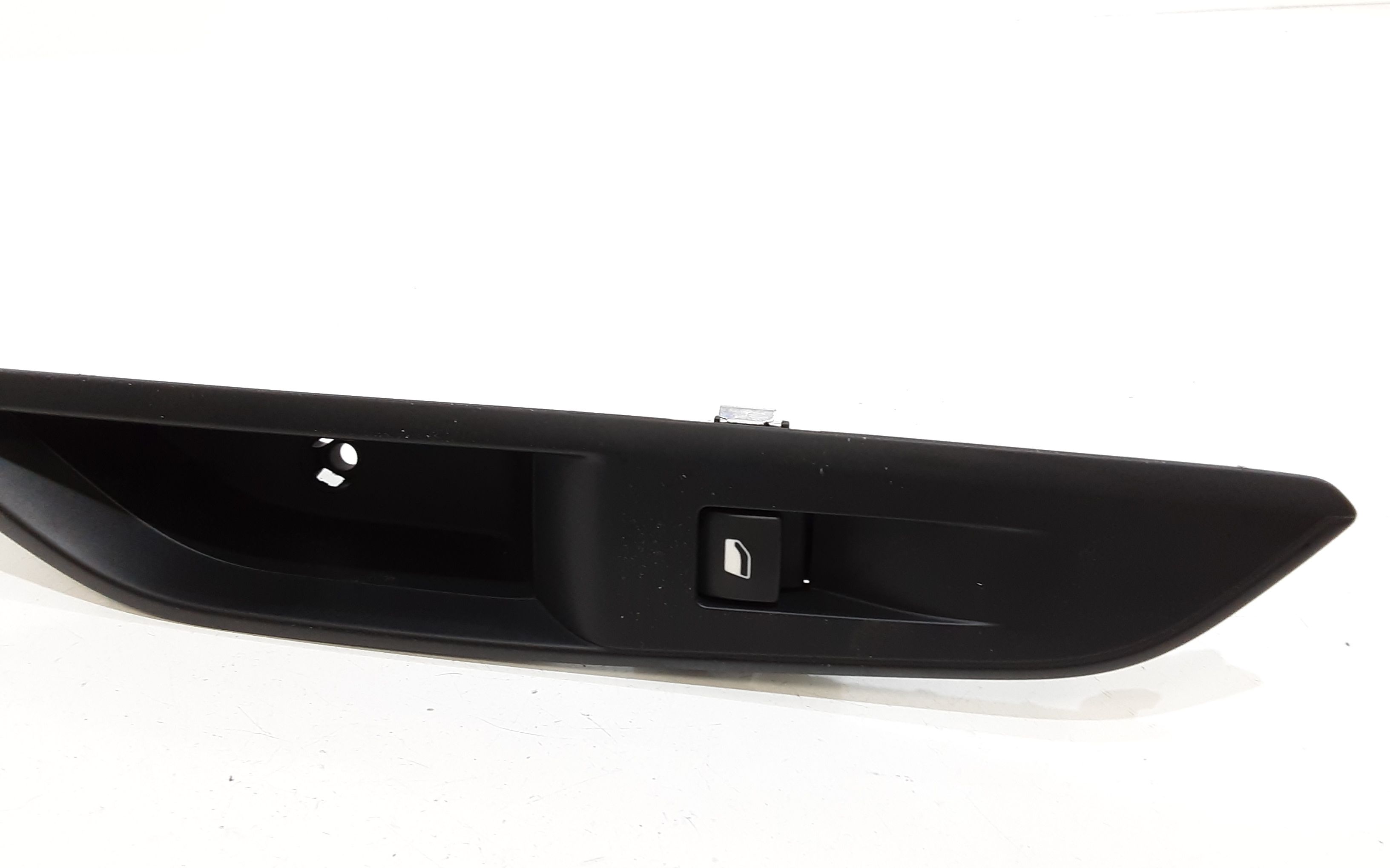 Pulsantiera Posteriore Destra PEUGEOT 3008 GT Line (17>)