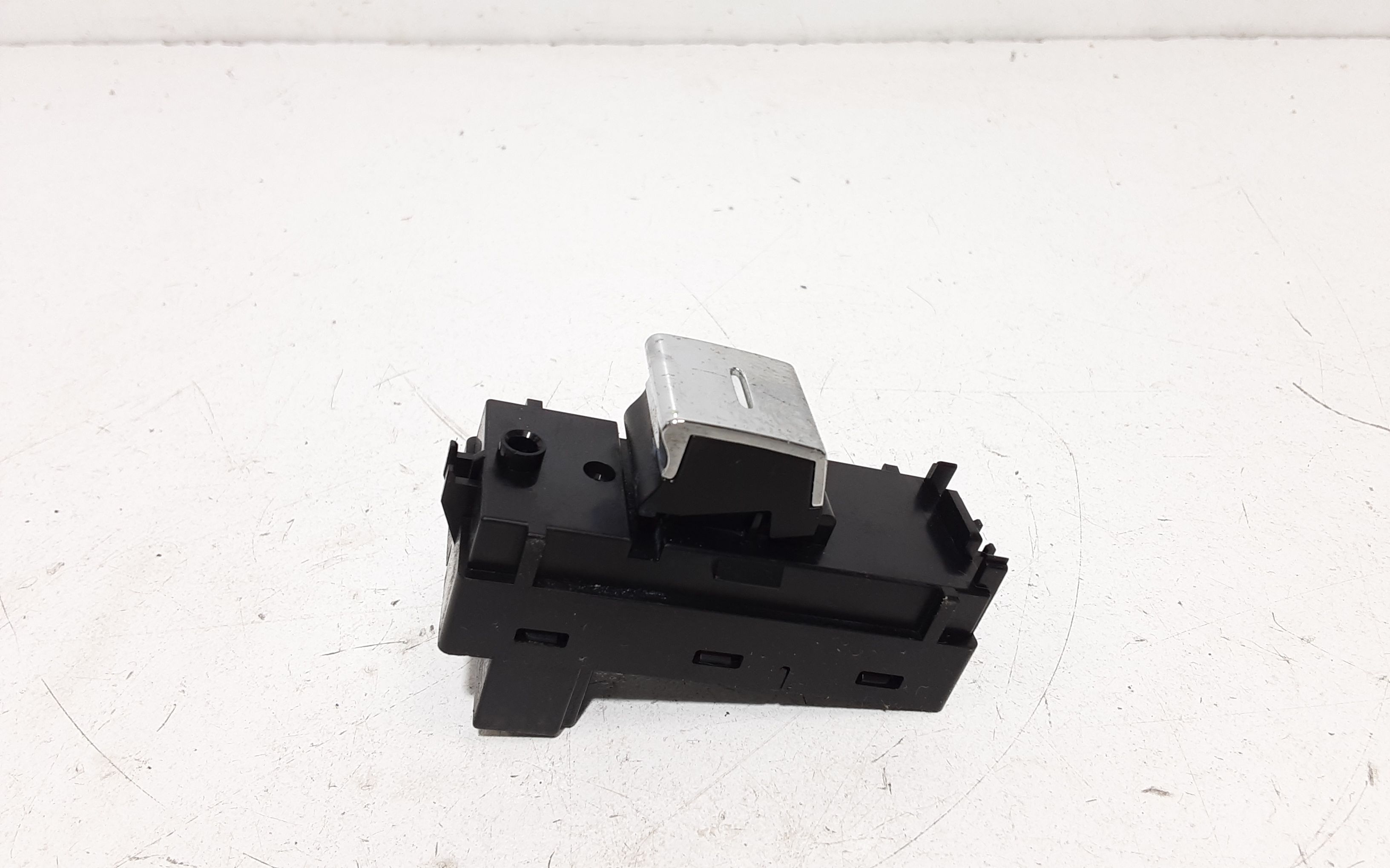 Pulsantiera Posteriore Destra BENTLEY Continental GT