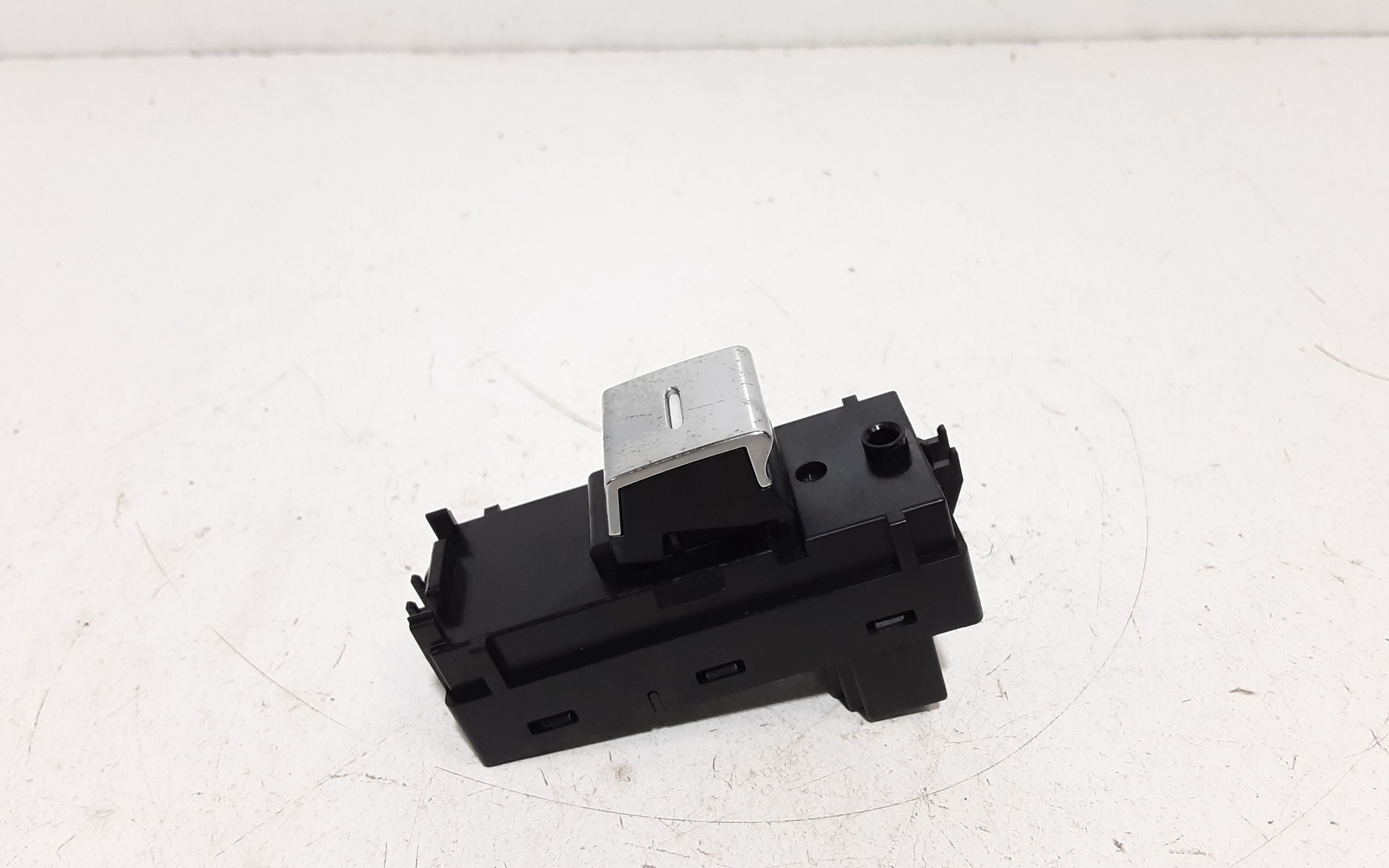 Pulsantiera Posteriore Destra BENTLEY Continental GT