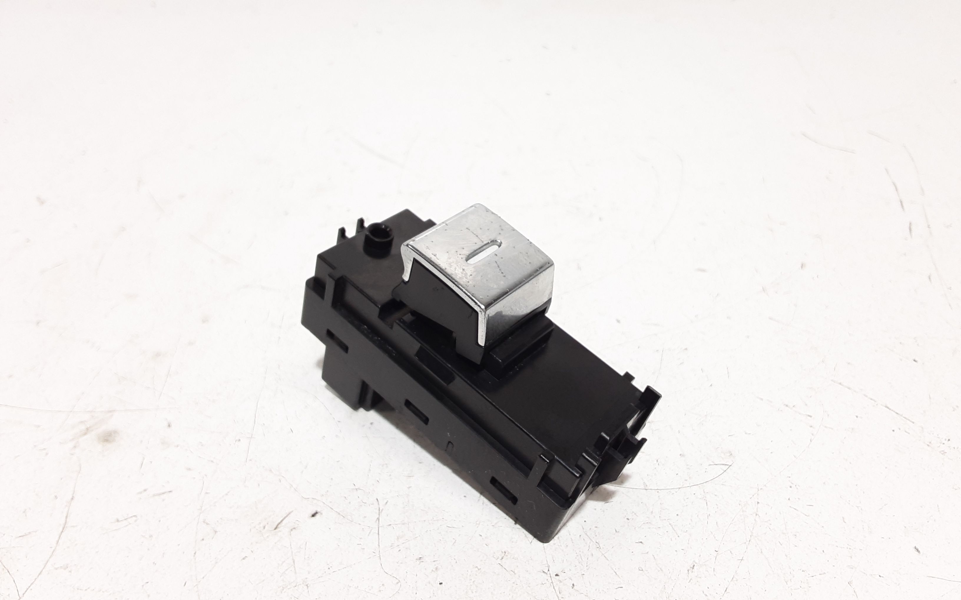 Pulsantiera Posteriore Destra BENTLEY Continental GT