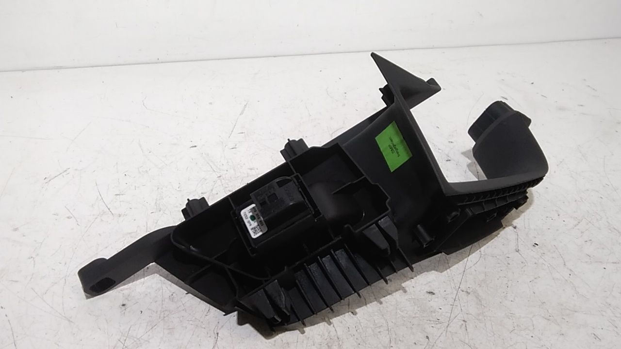 Pulsantiera Posteriore Destra AUDI A4 Allroad (8WH)