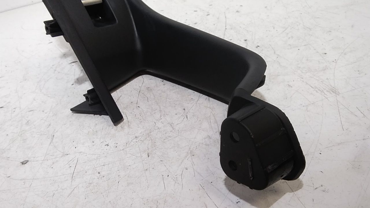 Pulsantiera Posteriore Destra AUDI A4 Allroad (8WH)