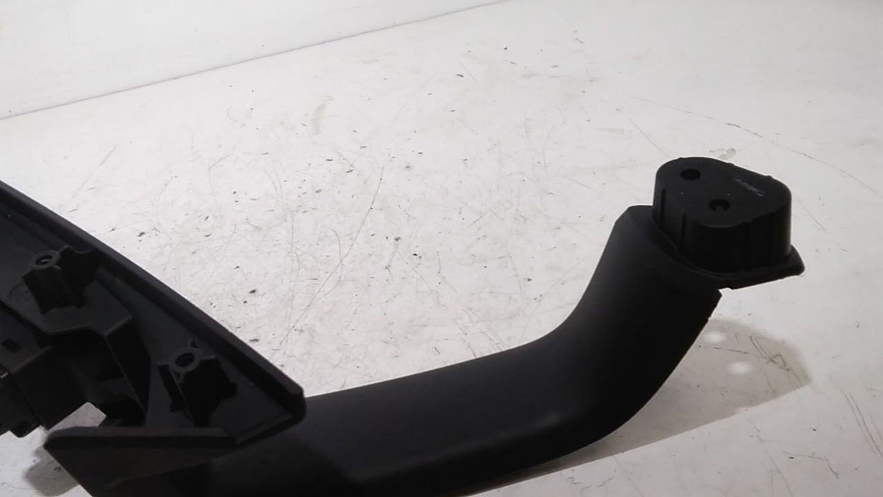 Pulsantiera Posteriore Destra AUDI A4 Allroad (8WH)