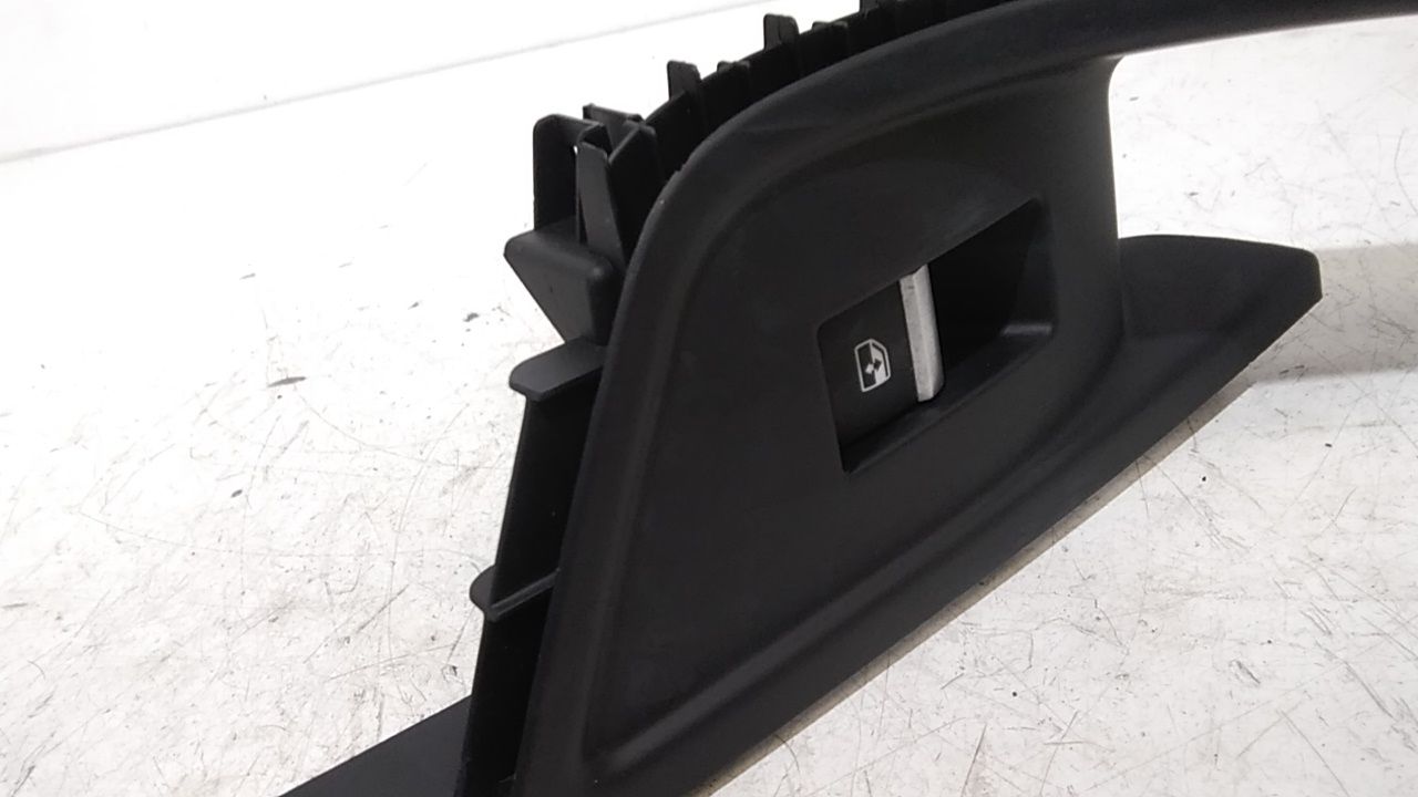 Pulsantiera Posteriore Destra AUDI A4 Allroad (8WH)