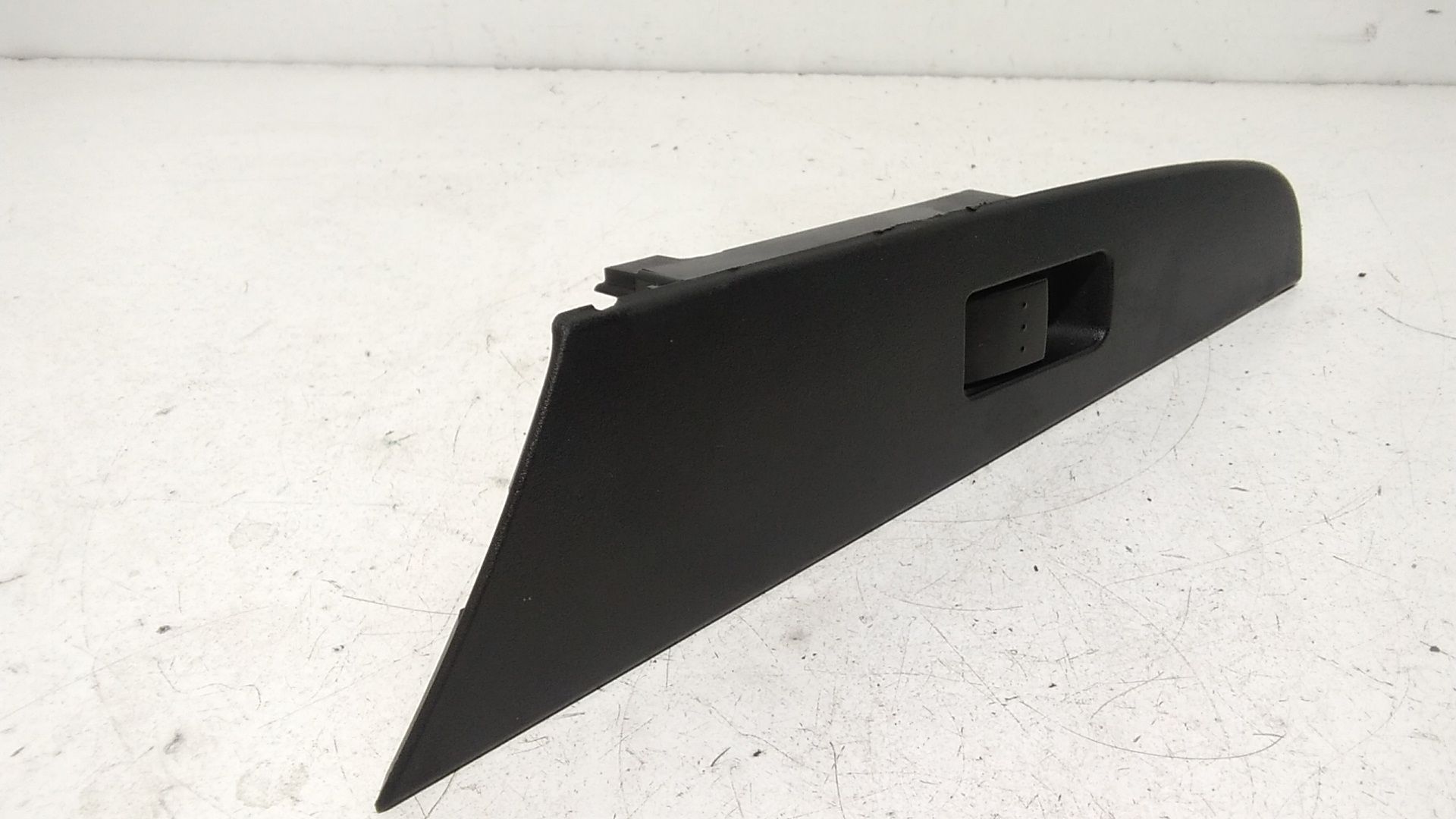 Pulsantiera Posteriore Destra MAZDA 3 Berlina 1 Serie