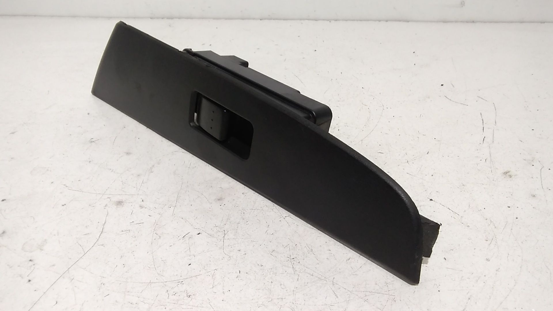 Pulsantiera Posteriore Destra MAZDA 3 Berlina 1 Serie