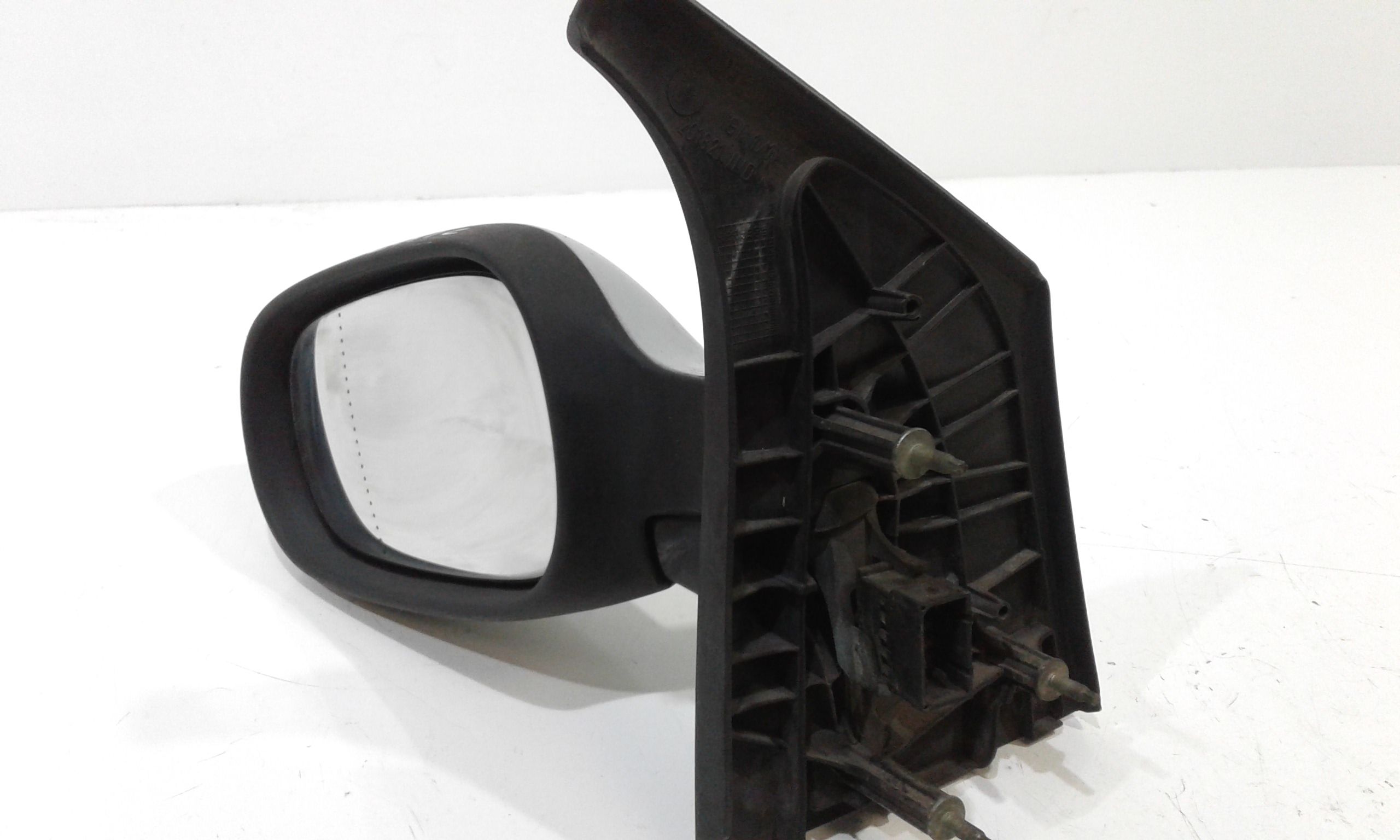 Specchietto Retrovisore Sinistro RENAULT Scenic Serie (99>03)