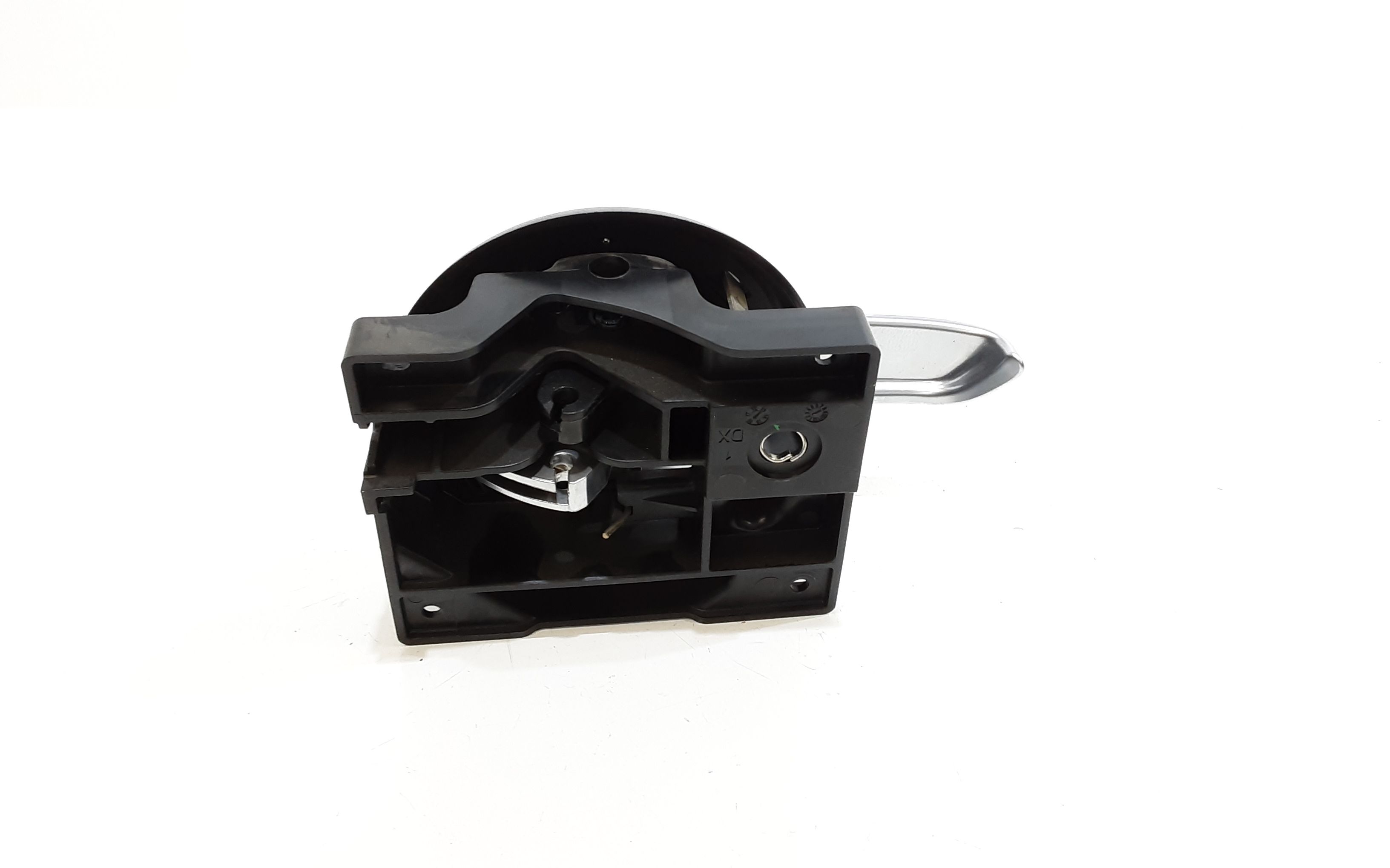 Maniglia interna Anteriore Destra FIAT 500 X 1 Serie