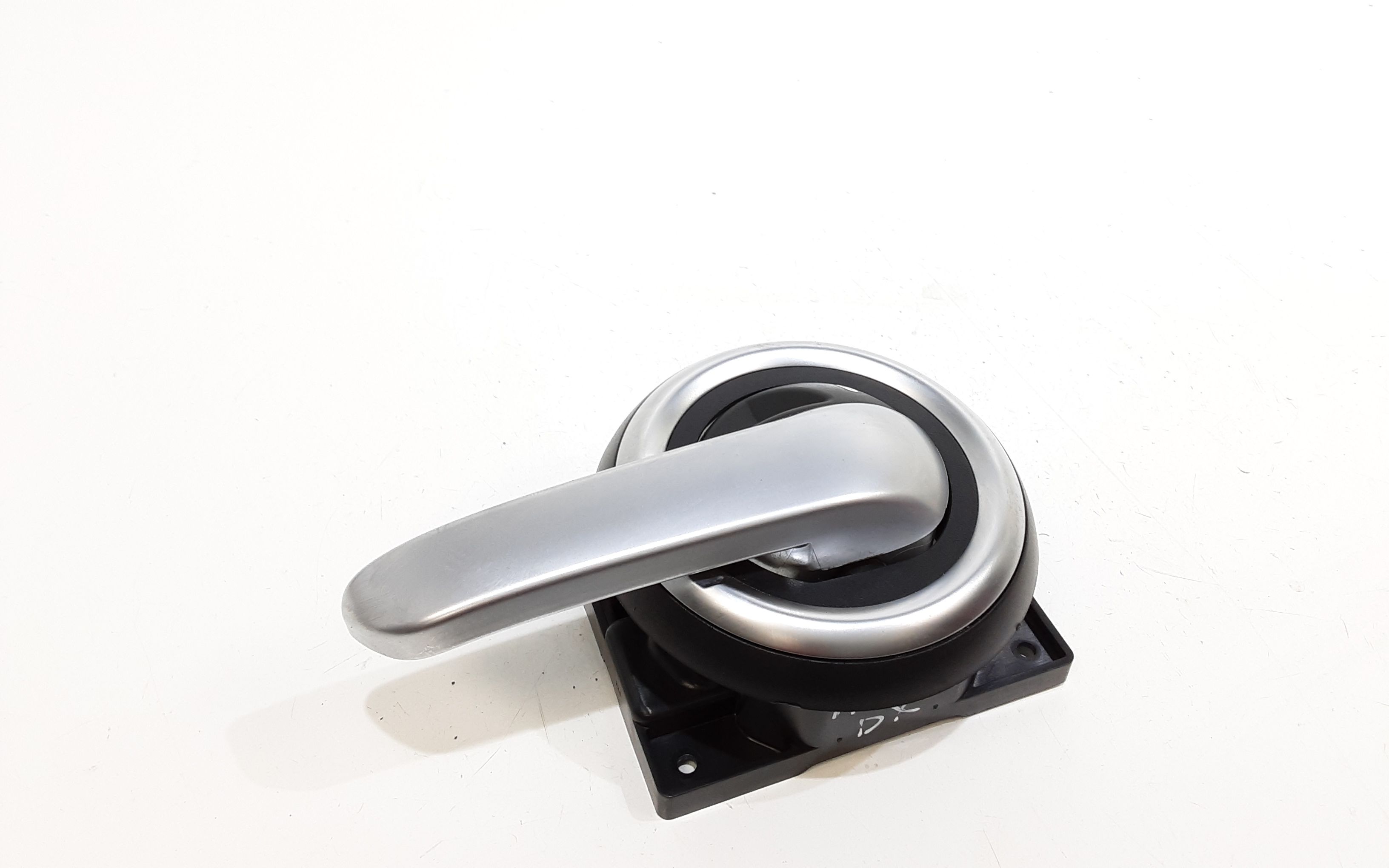 Maniglia interna Anteriore Destra FIAT 500 X 1 Serie