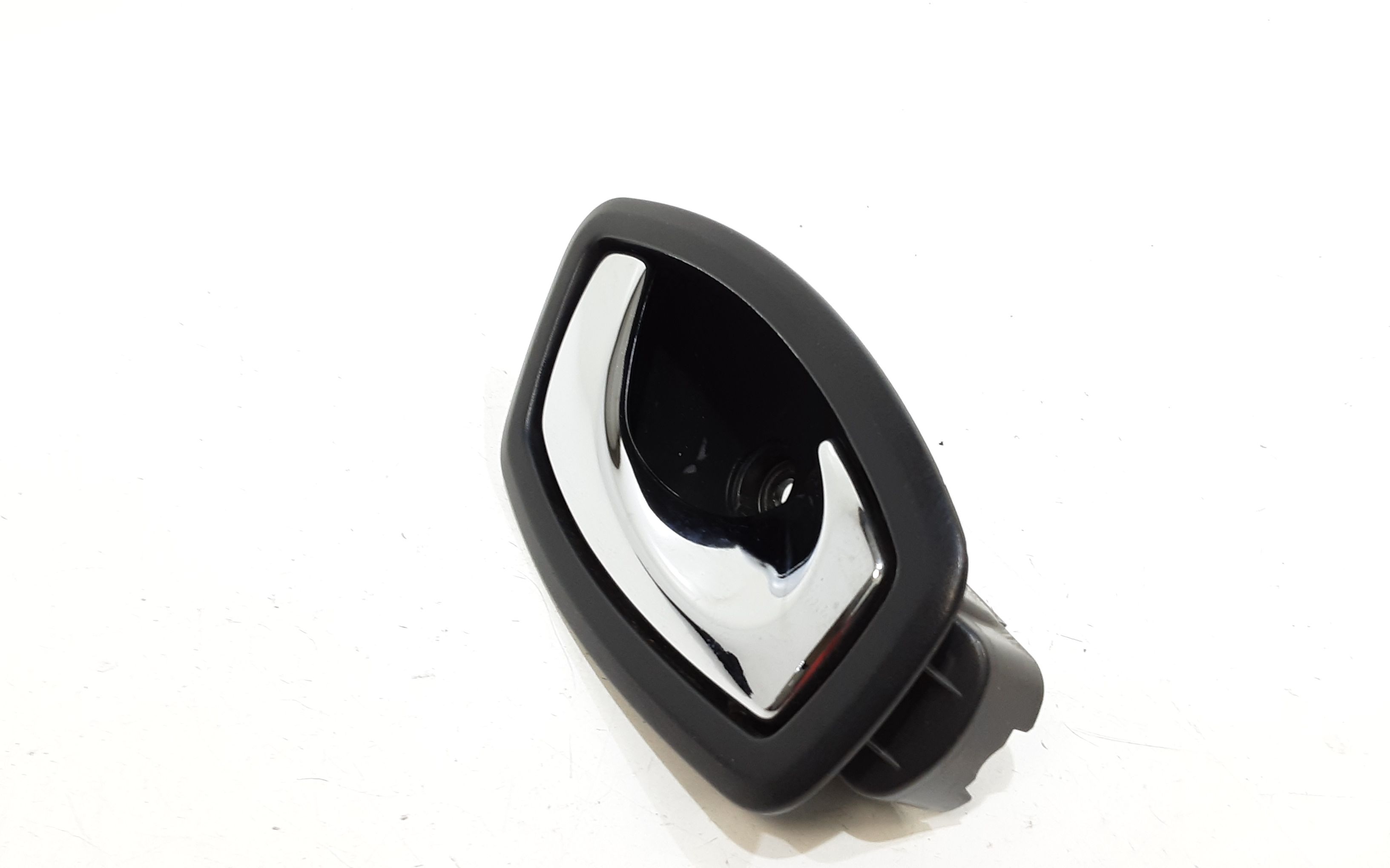 Maniglia interna Anteriore Destra RENAULT Clio Serie IV (12>19)