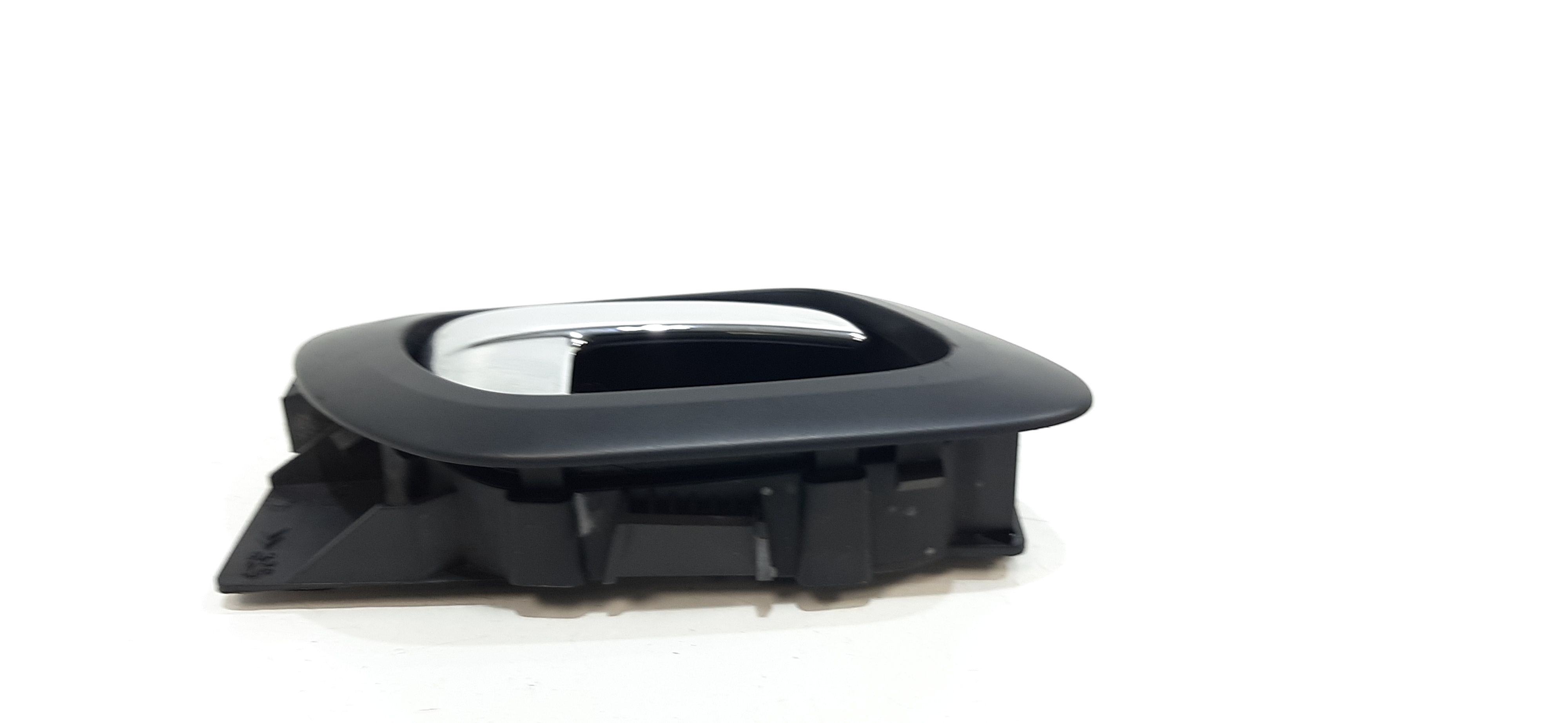Maniglia interna Anteriore Destra PEUGEOT 3008 Serie (09>16)