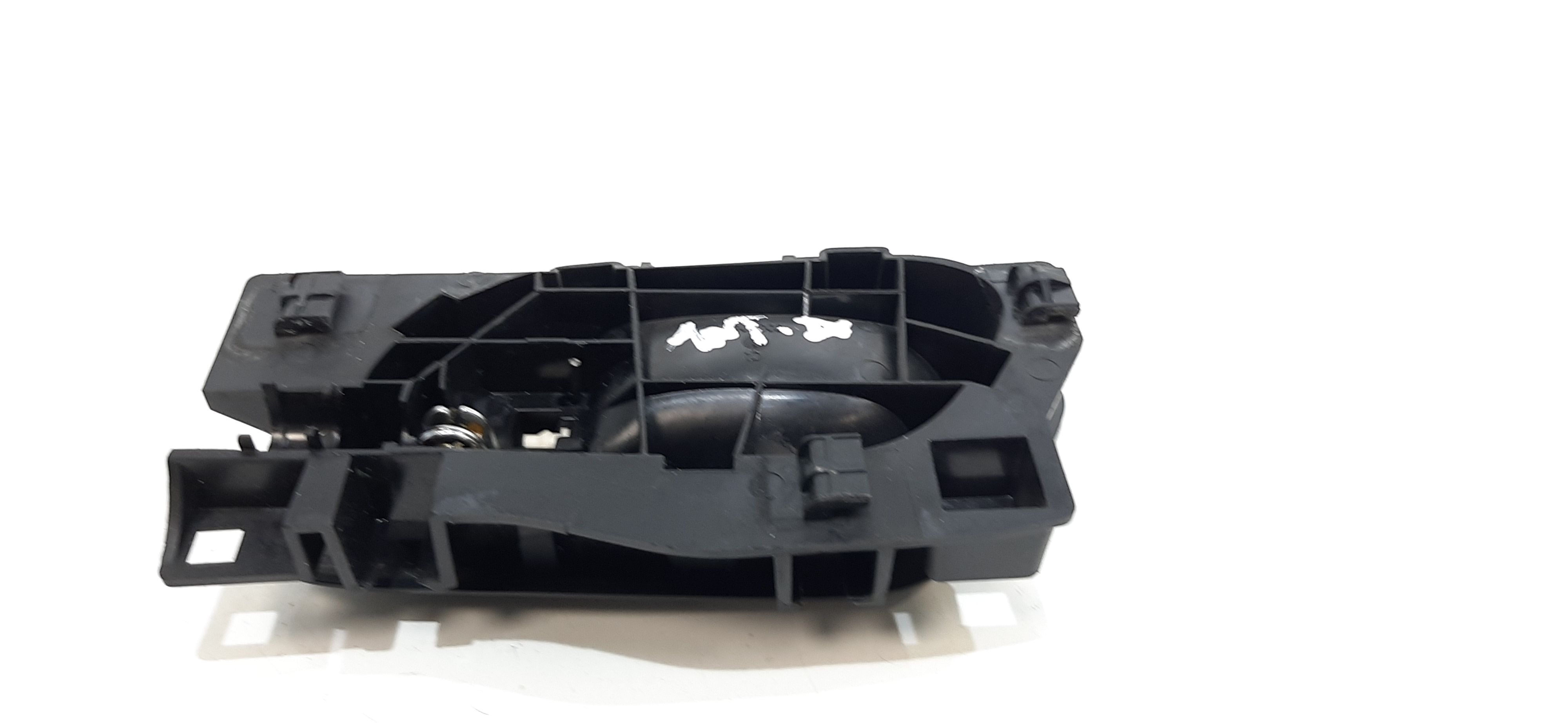 Maniglia interna Anteriore Destra PEUGEOT 3008 Serie (09>16)