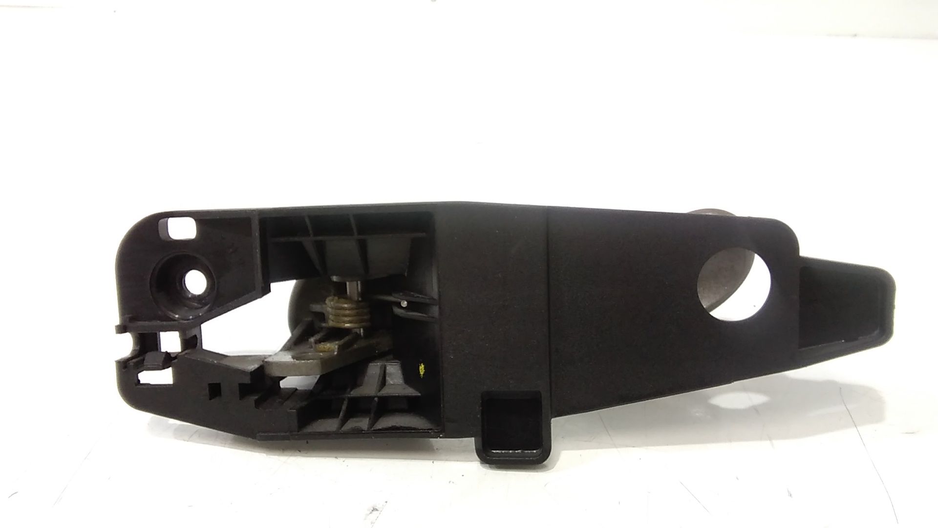 Maniglia interna Anteriore Destra FIAT Stilo Berlina 3P