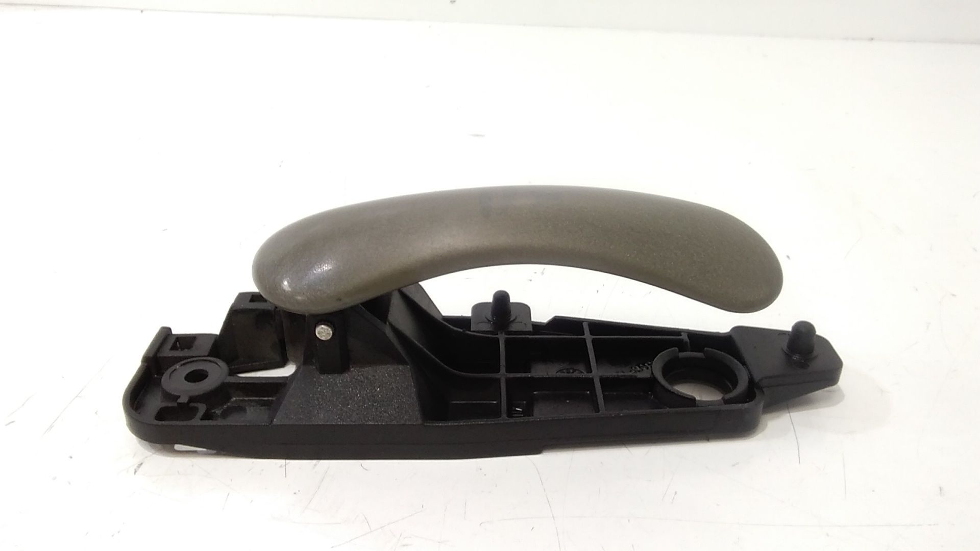 Maniglia interna Anteriore Destra FIAT Stilo Berlina 3P