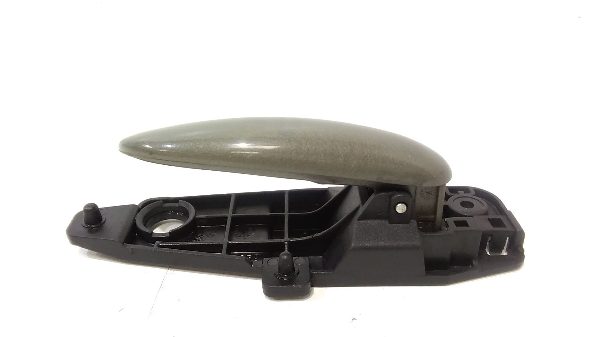 Maniglia interna Anteriore Destra FIAT Stilo Berlina 3P