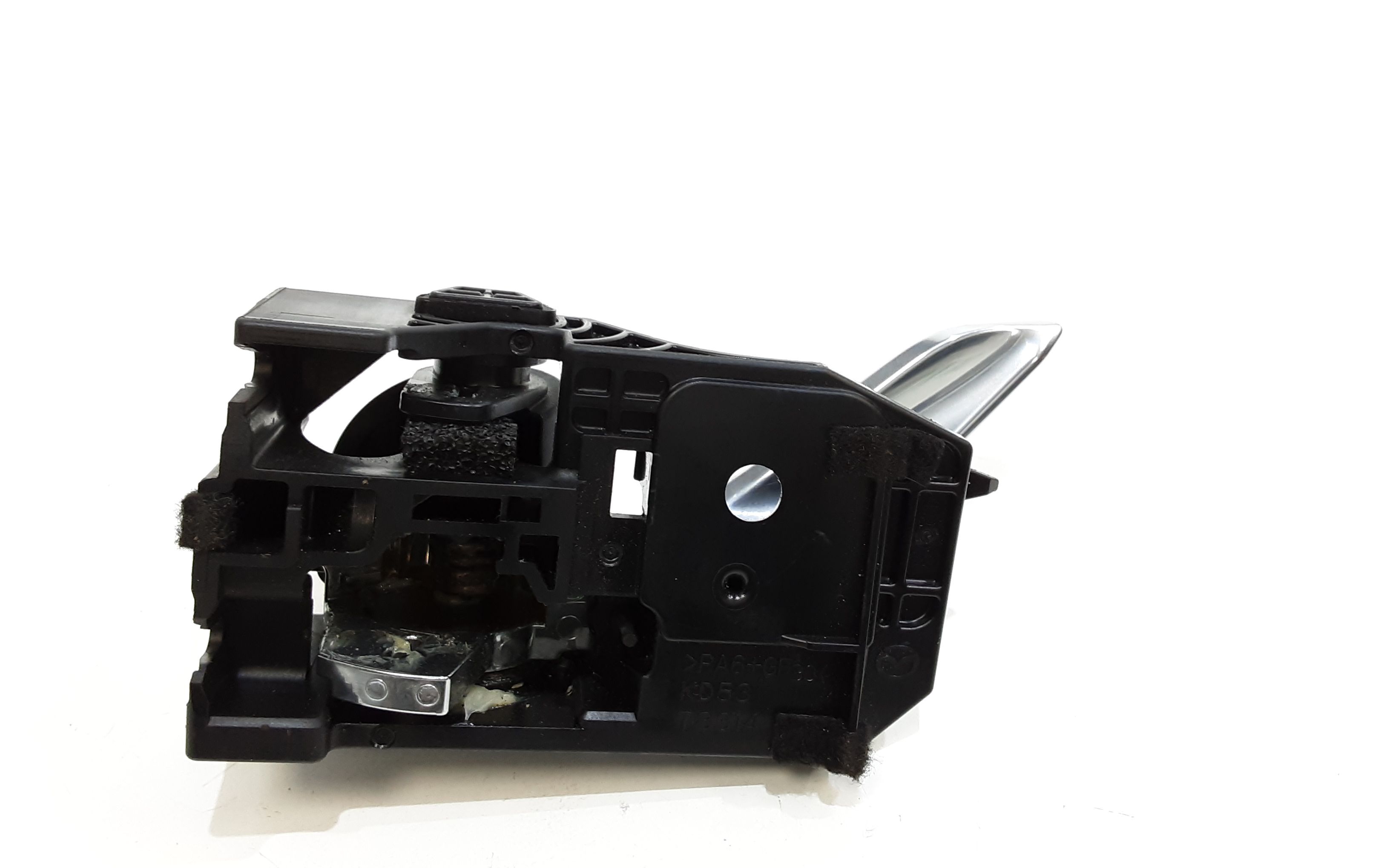 Maniglia interna Anteriore Destra MAZDA MX-5 Serie (18>)