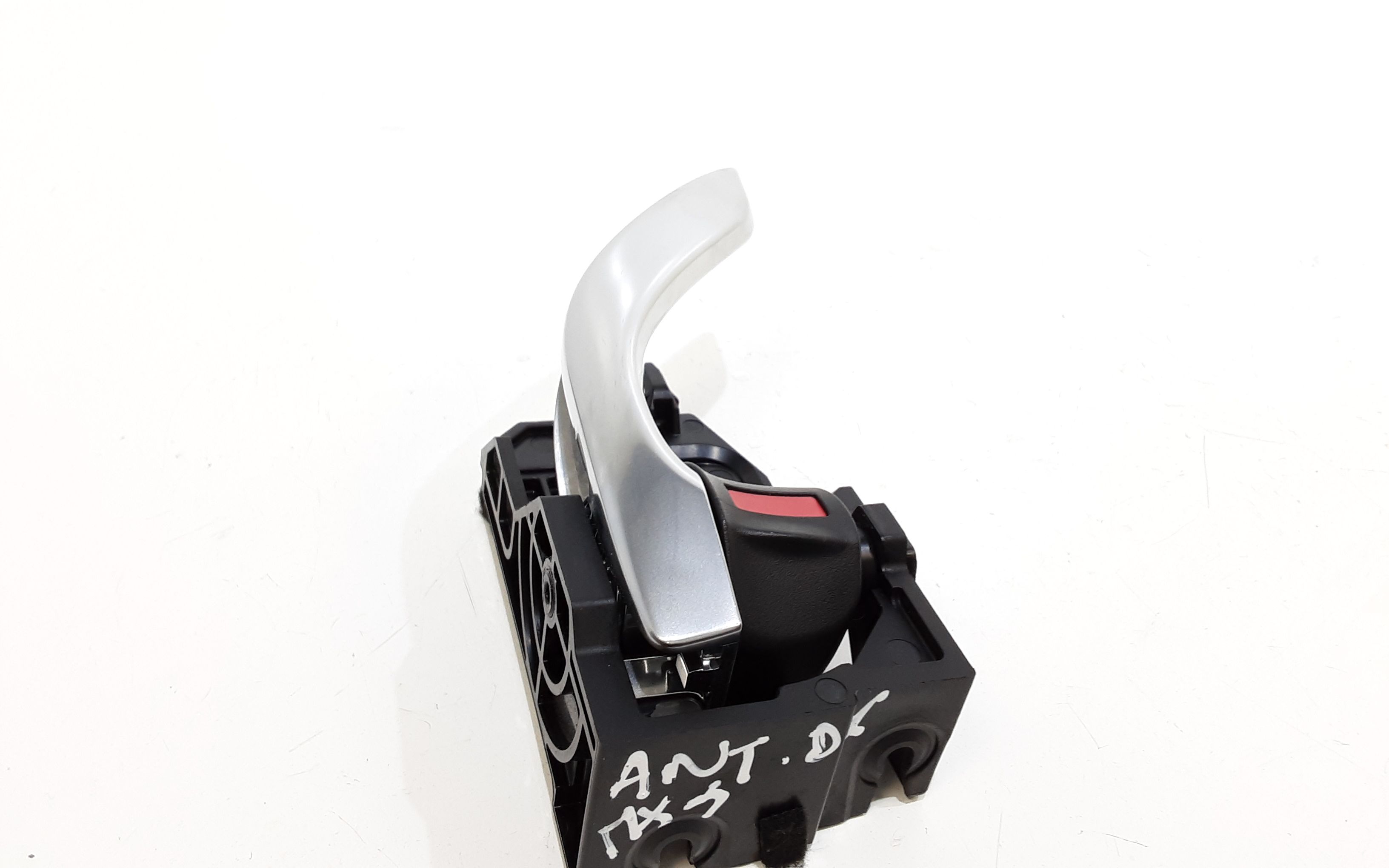 Maniglia interna Anteriore Destra MAZDA MX-5 Serie (18>)