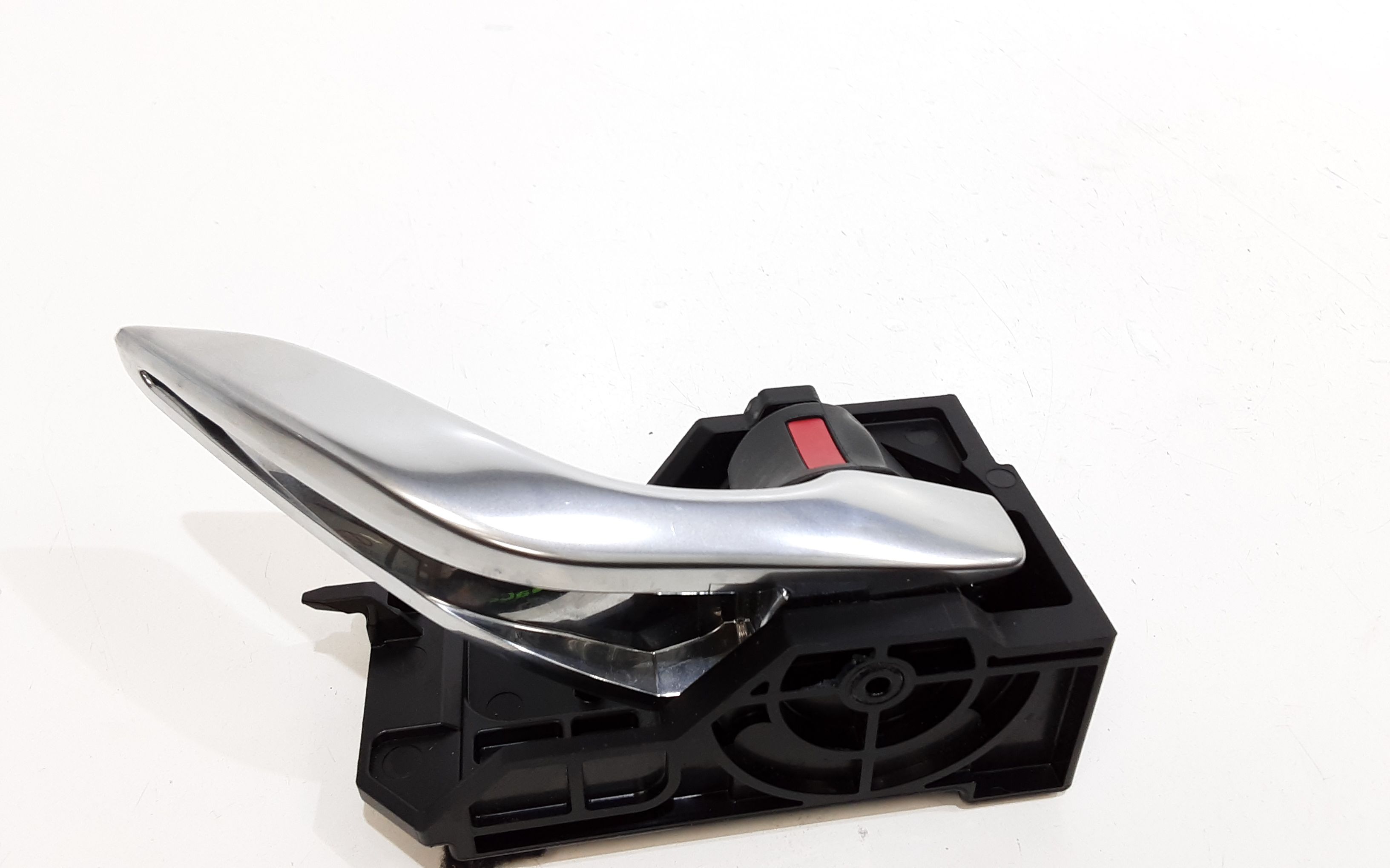 Maniglia interna Anteriore Destra MAZDA MX-5 Serie (18>)