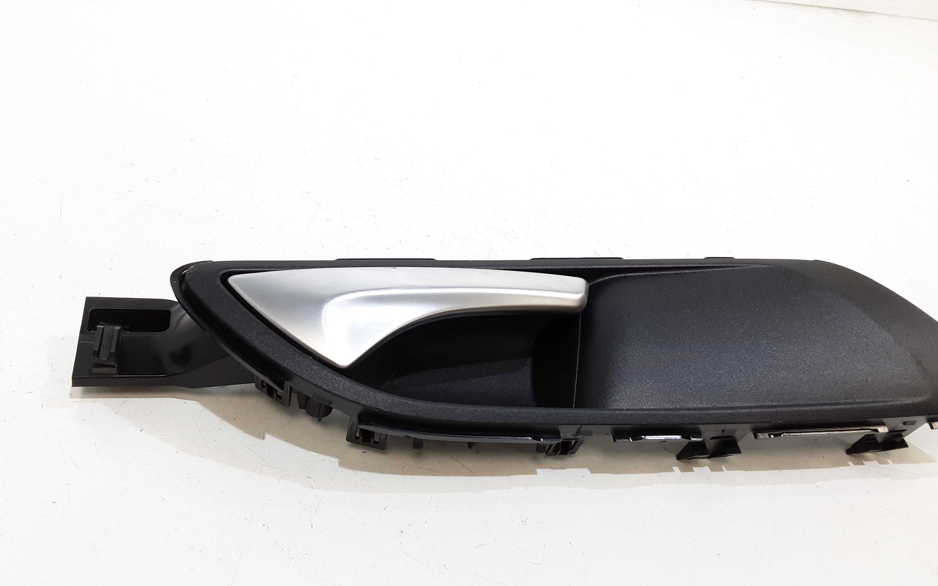 Maniglia interna Anteriore Destra MERCEDES GLA Serie