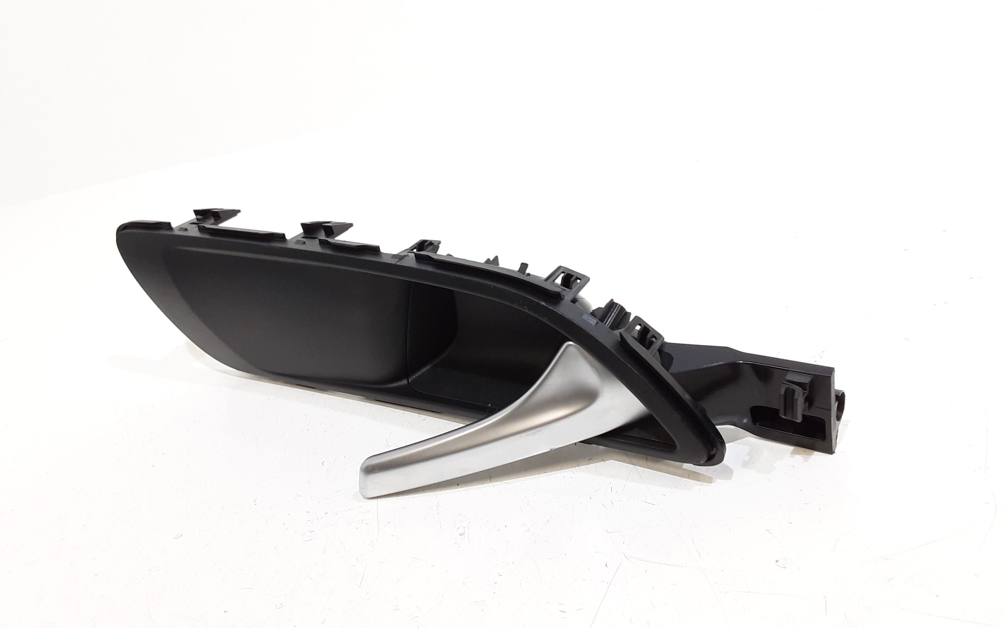 Maniglia interna Anteriore Destra MERCEDES GLA Serie