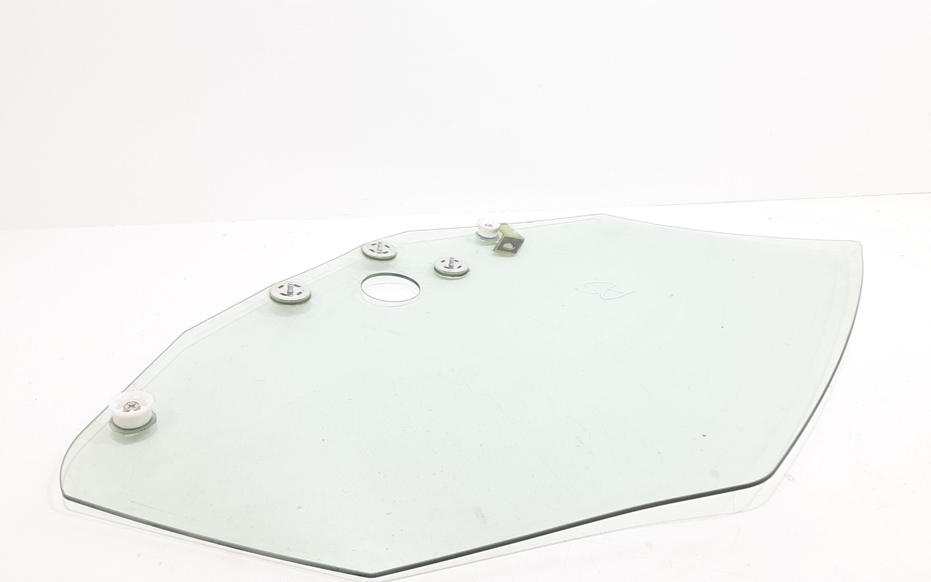 Vetro scendente anteriore Sinistro MAZDA MX-5 Serie (18>)