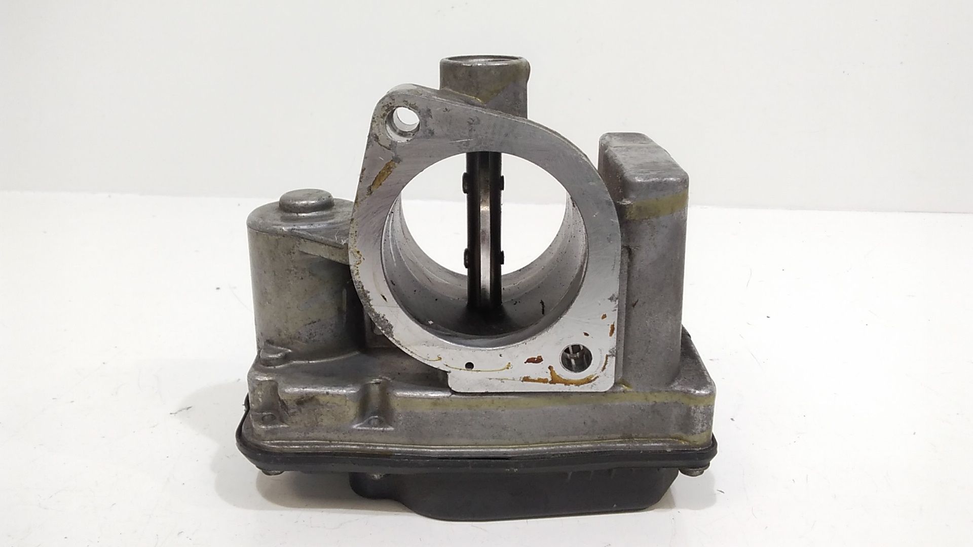 Corpo Farfallato MERCEDES Classe C Berlina W202 2 Serie