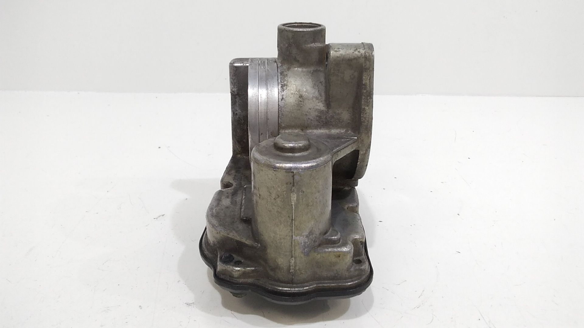 Corpo Farfallato MERCEDES Classe C Berlina W202 2 Serie