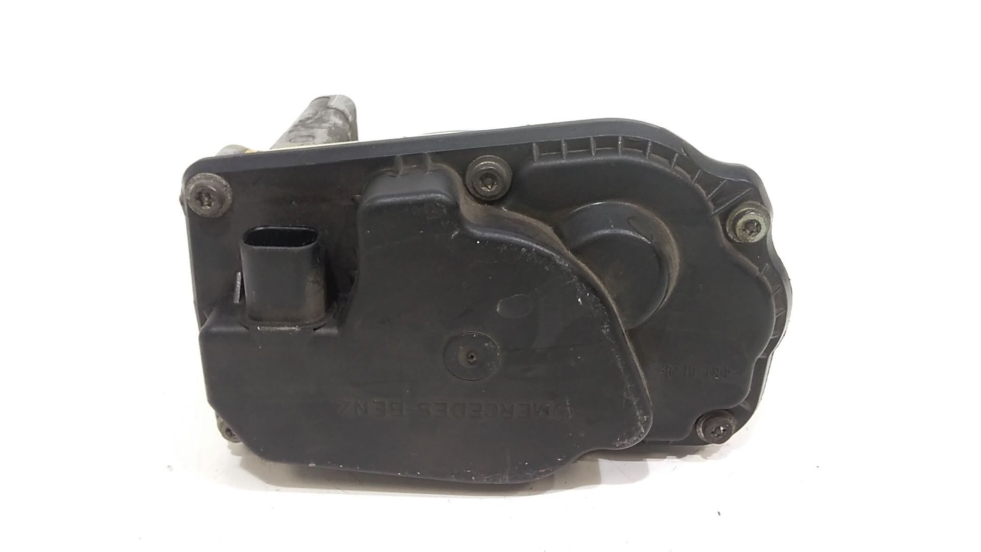 Corpo Farfallato MERCEDES Classe C Berlina W202 2 Serie