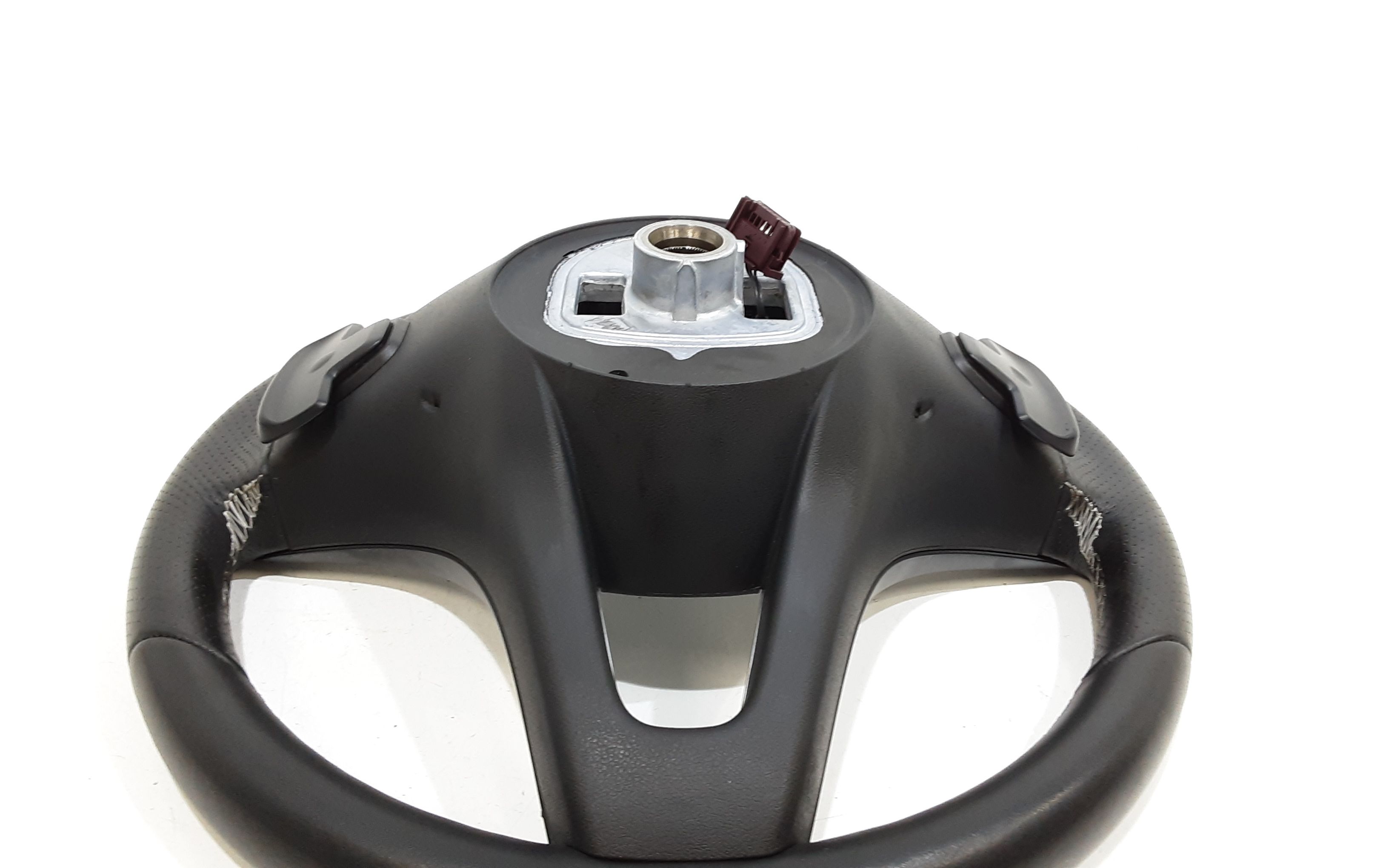 Volante con comandi cambio MERCEDES GLA Serie