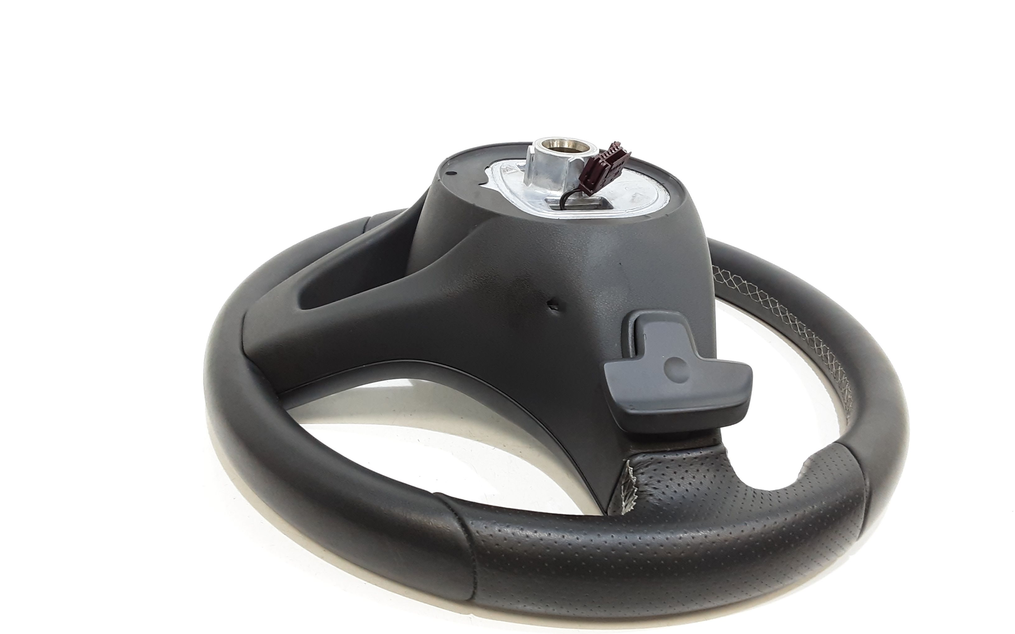 Volante con comandi cambio MERCEDES GLA Serie