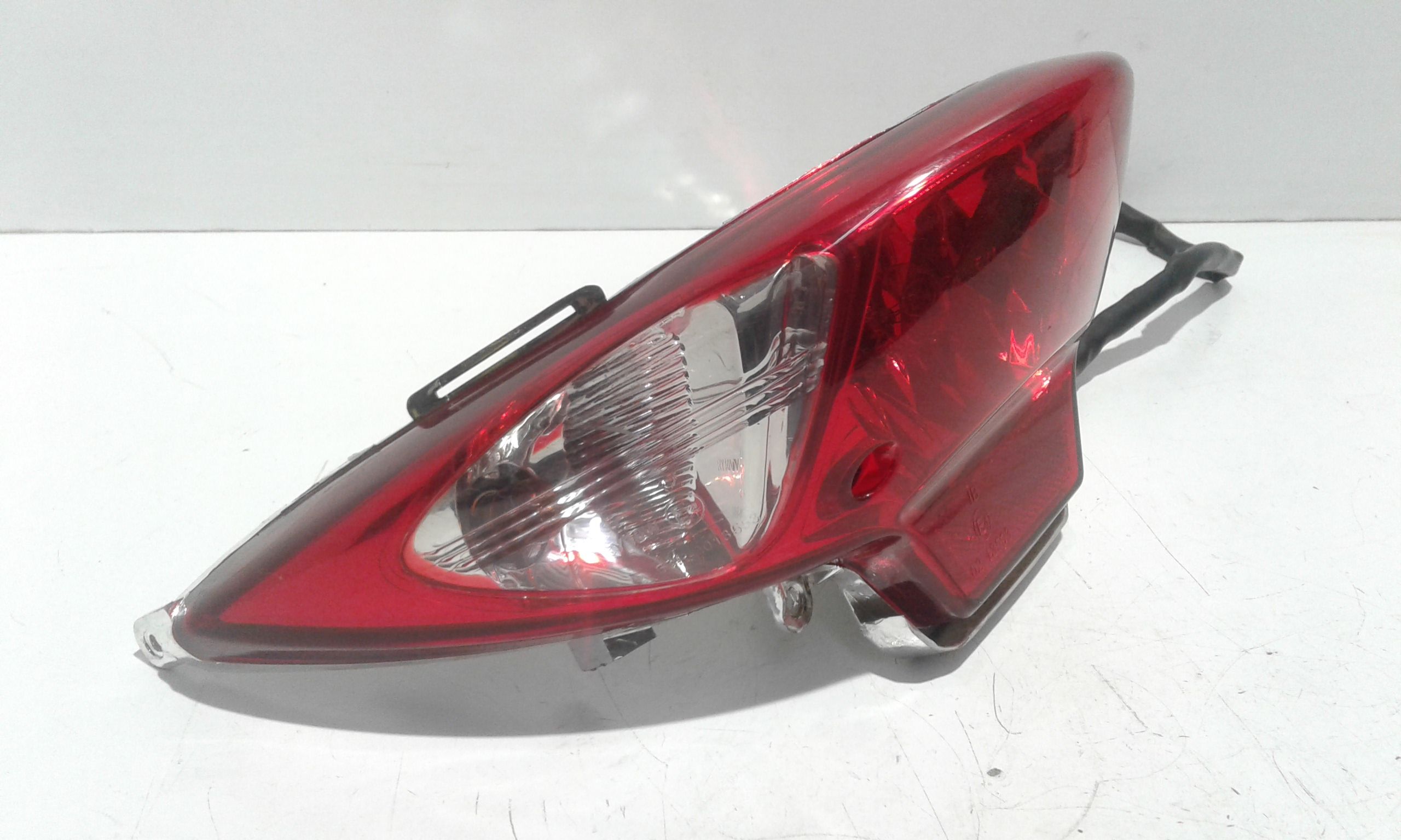 Stop posteriore SYM Symphony 125