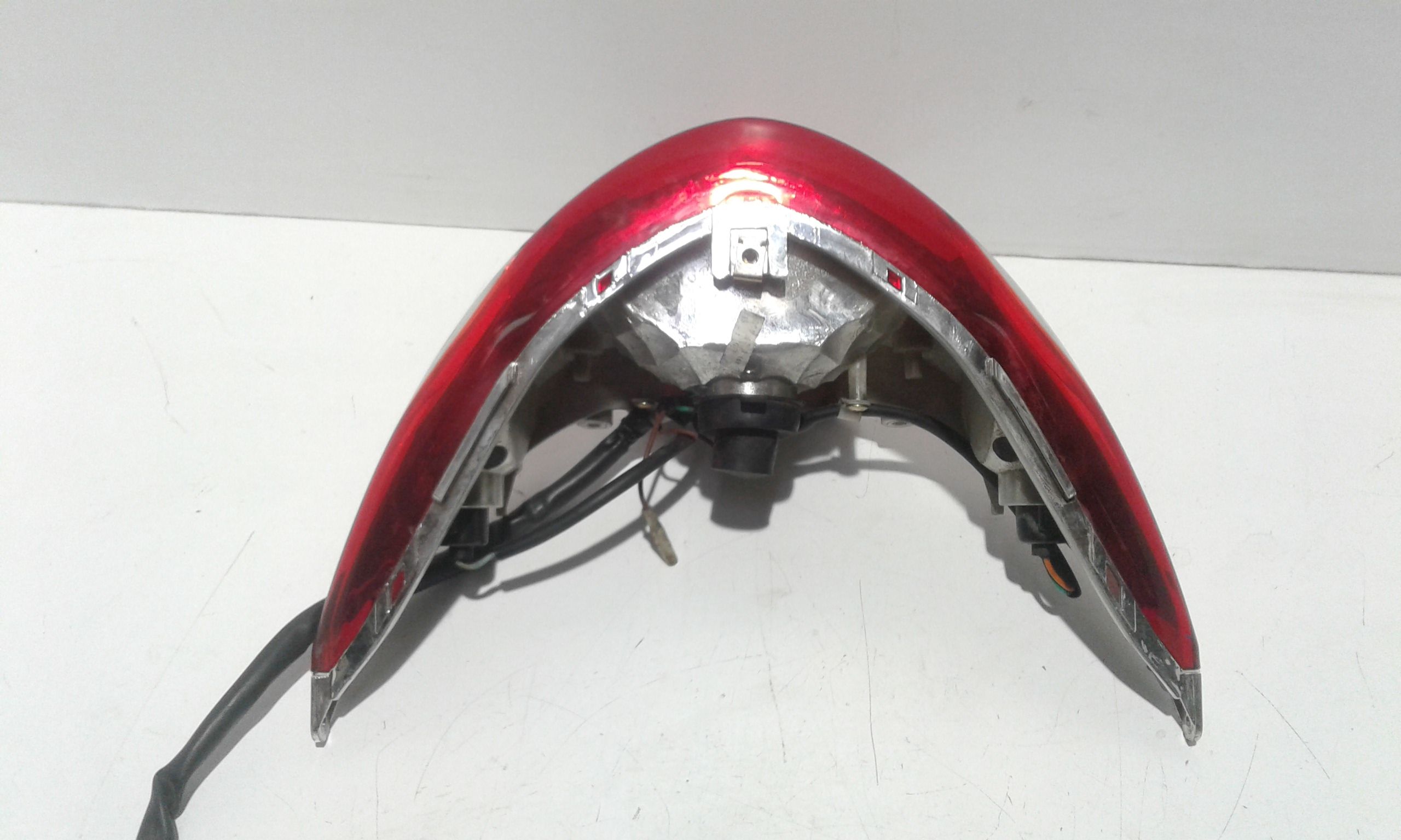 Stop posteriore SYM Symphony 125