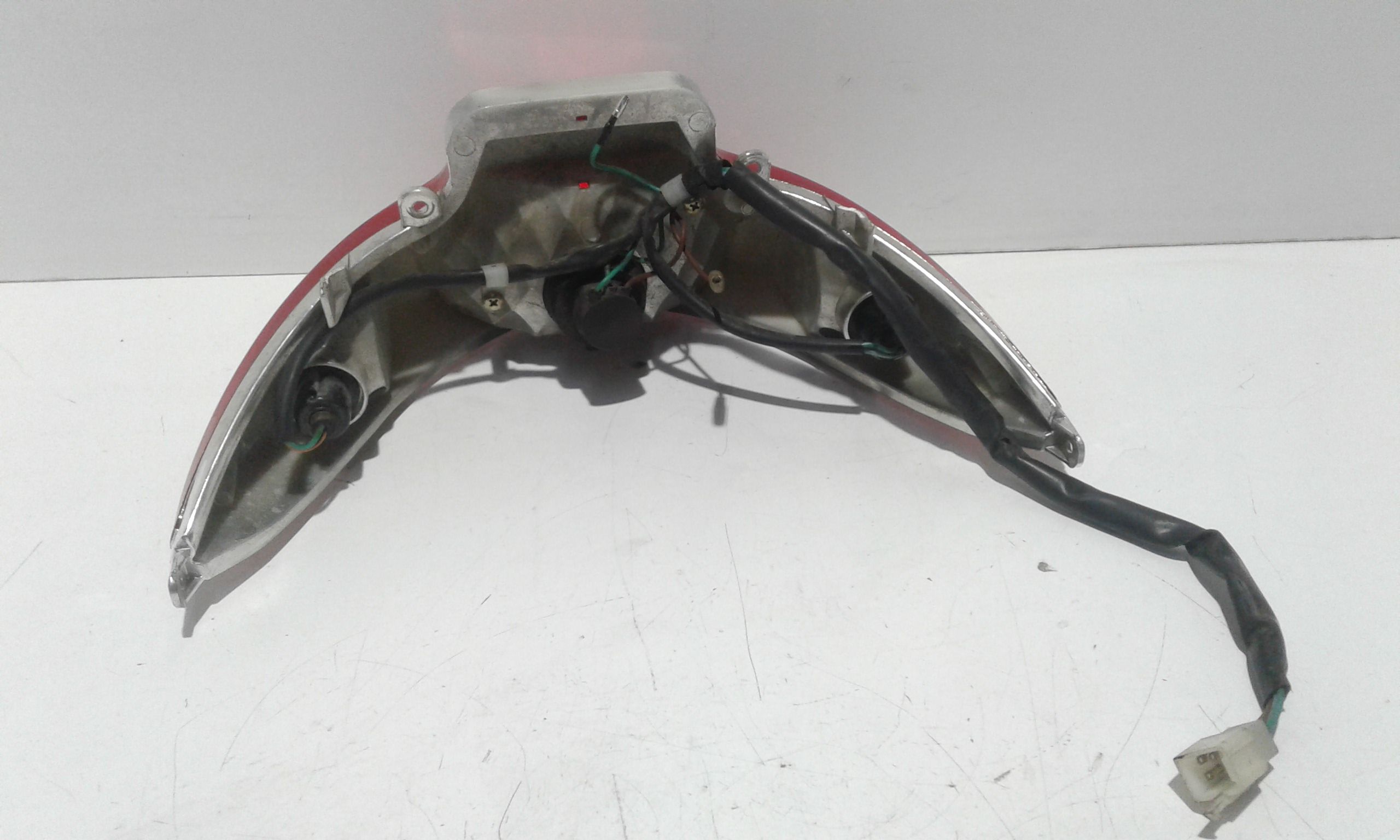 Stop posteriore SYM Symphony 125